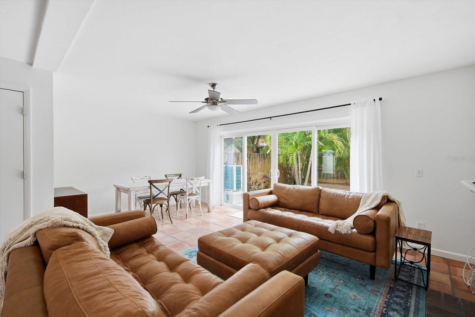 104 CHESAPEAKE AVE #C6, TAMPA, FL — photo 5