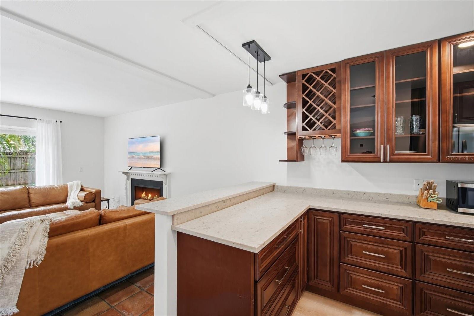 104 CHESAPEAKE AVE #C6, TAMPA, FL — photo 8