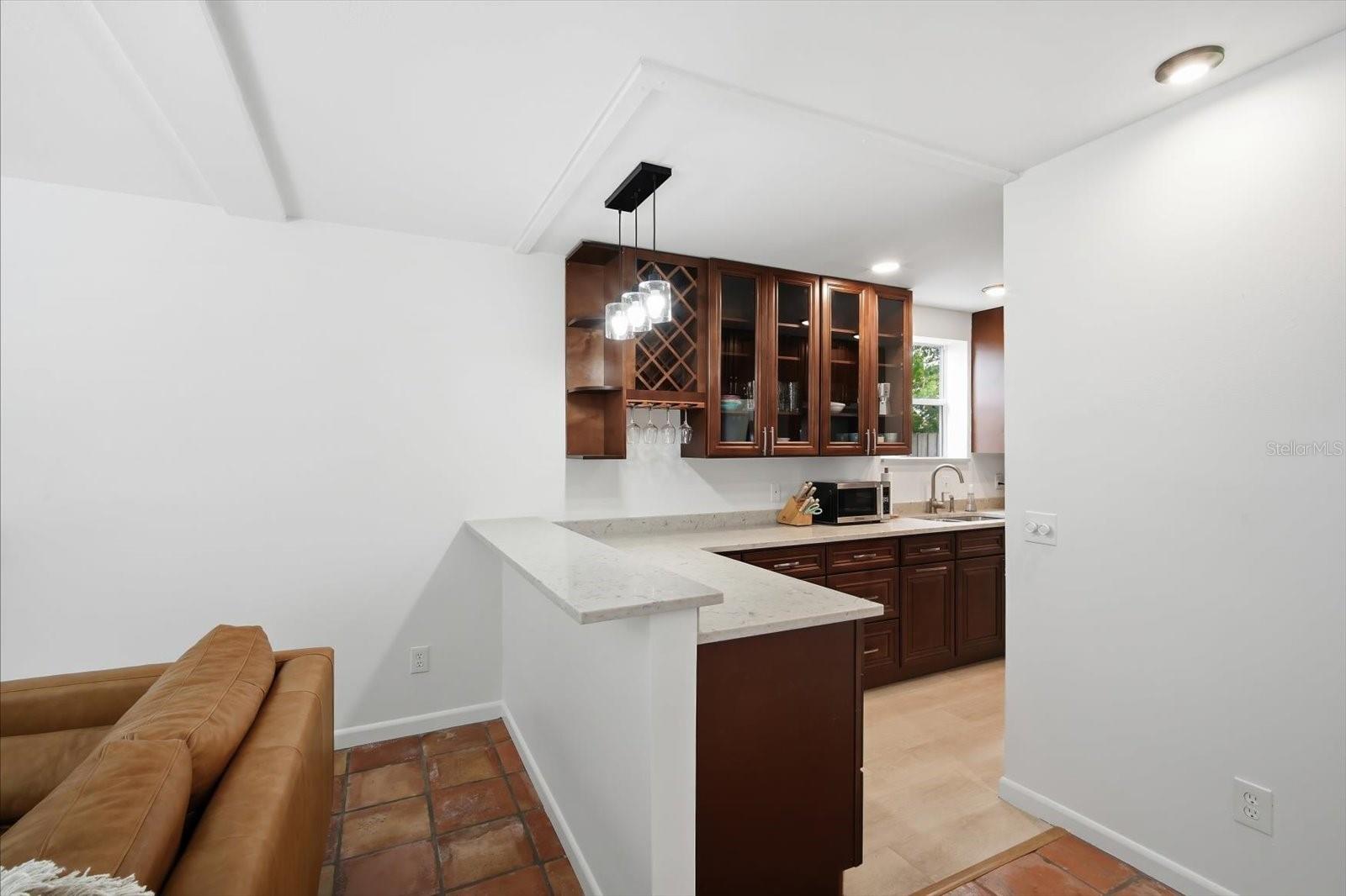 104 CHESAPEAKE AVE #C6, TAMPA, FL — photo 9