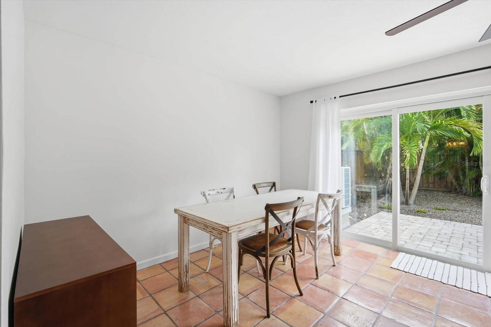104 CHESAPEAKE AVE #C6, TAMPA, FL — photo 10