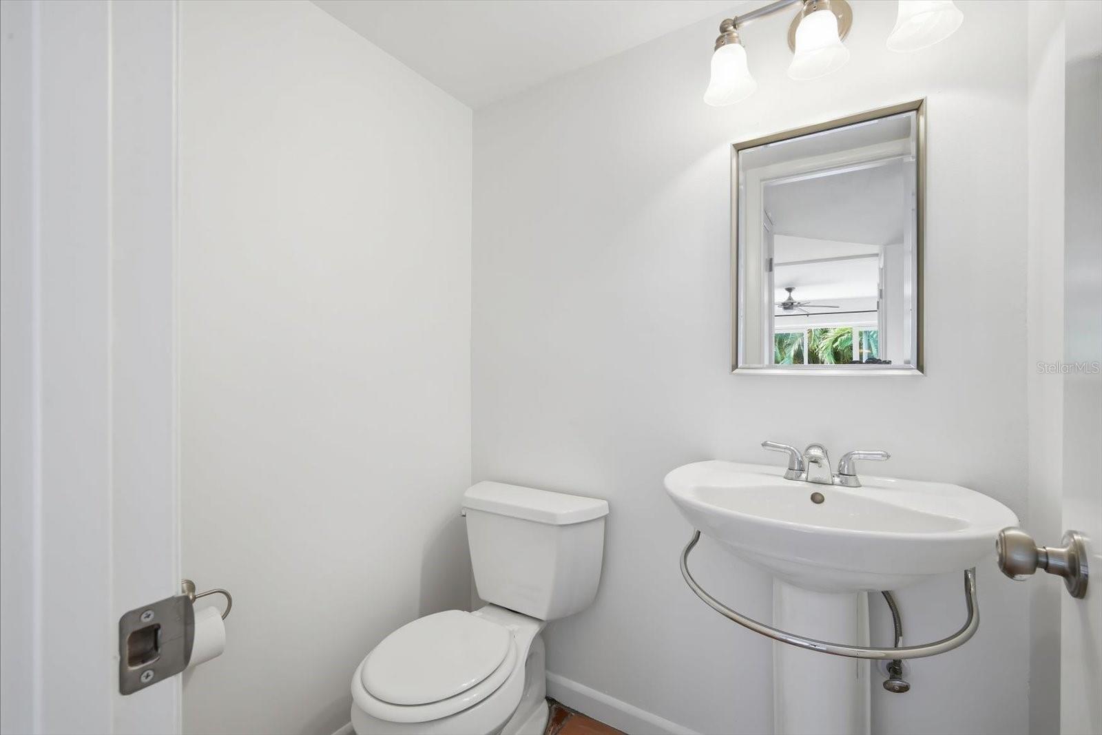 104 CHESAPEAKE AVE #C6, TAMPA, FL — photo 11