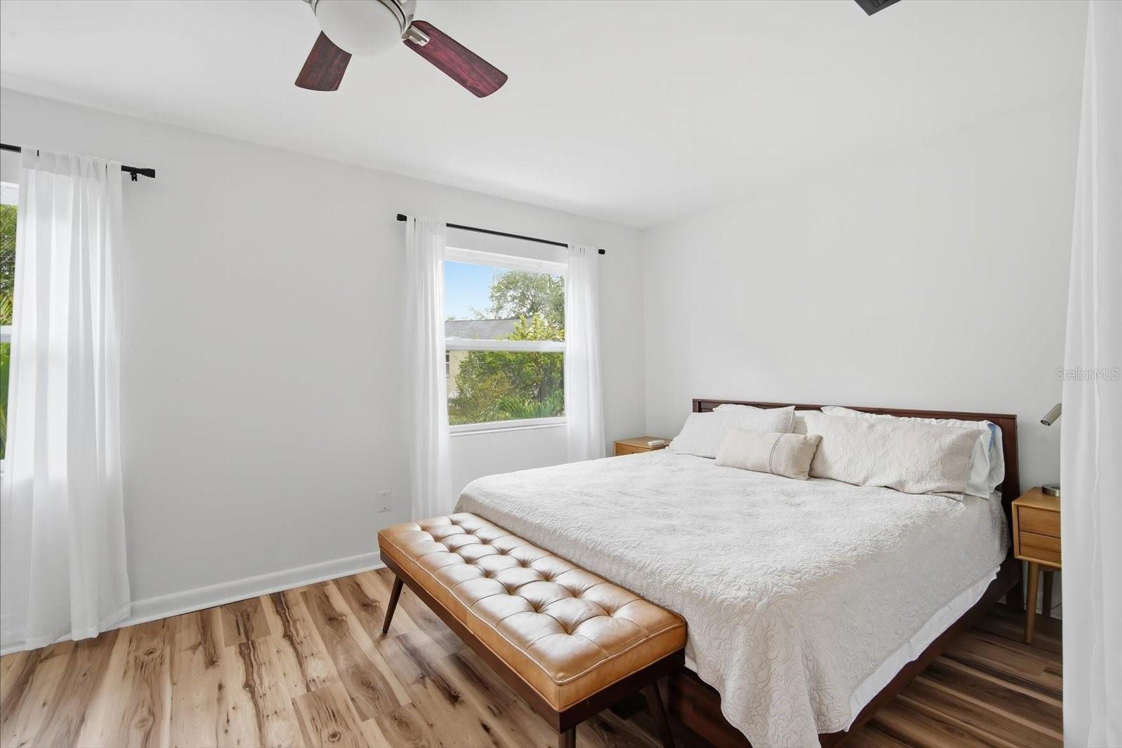 104 CHESAPEAKE AVE #C6, TAMPA, FL — photo 12