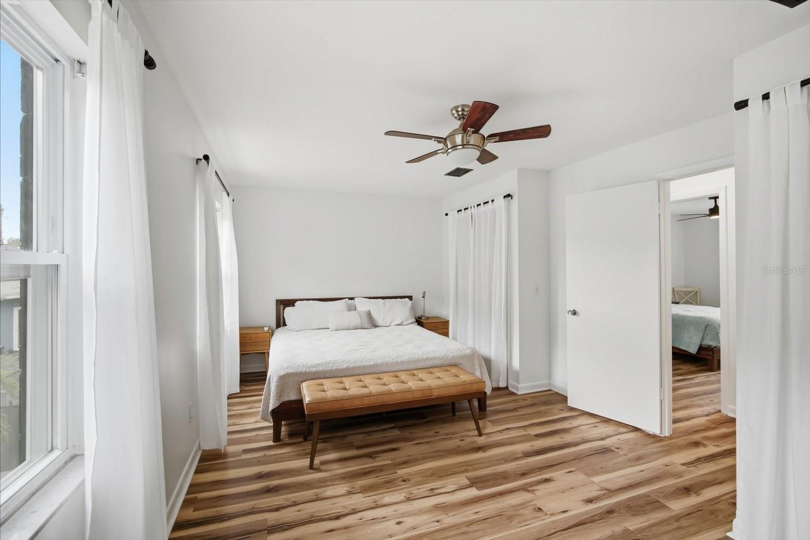 104 CHESAPEAKE AVE #C6, TAMPA, FL — photo 13