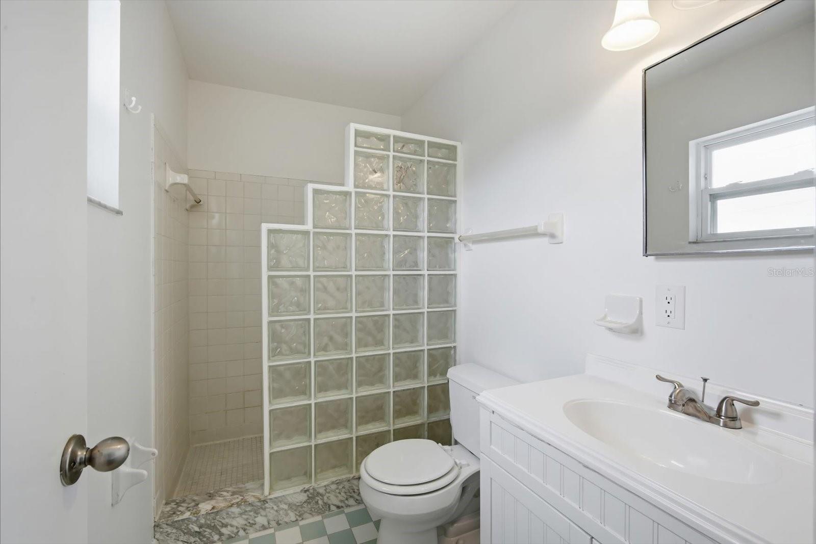104 CHESAPEAKE AVE #C6, TAMPA, FL — photo 14