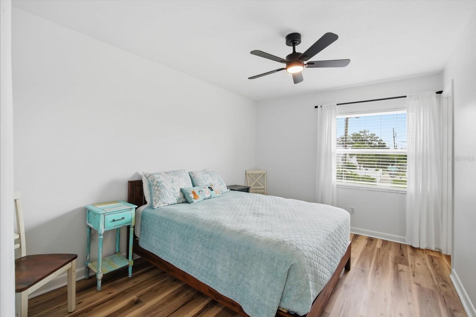 104 CHESAPEAKE AVE #C6, TAMPA, FL — photo 15
