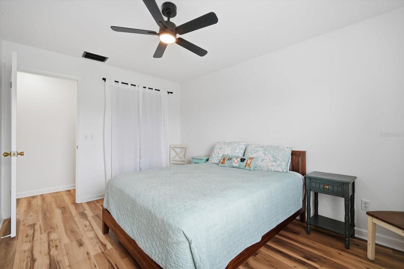 104 CHESAPEAKE AVE #C6, TAMPA, FL — photo 16