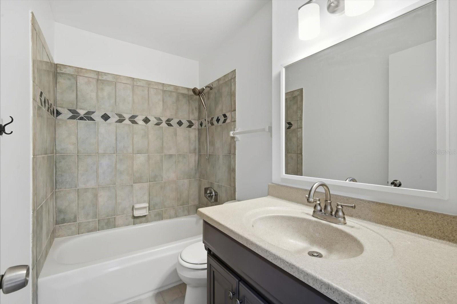 104 CHESAPEAKE AVE #C6, TAMPA, FL — photo 17