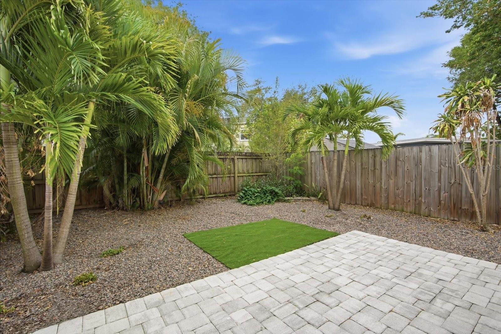 104 CHESAPEAKE AVE #C6, TAMPA, FL — photo 18