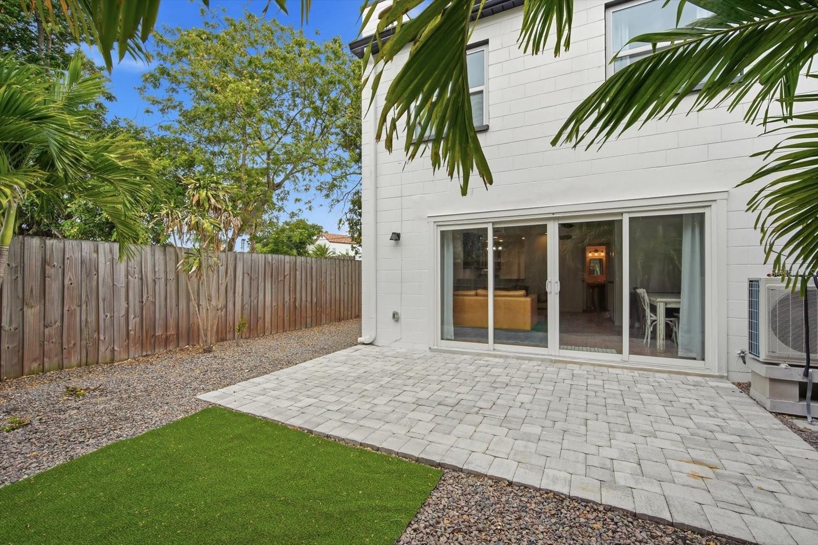 104 CHESAPEAKE AVE #C6, TAMPA, FL — photo 20