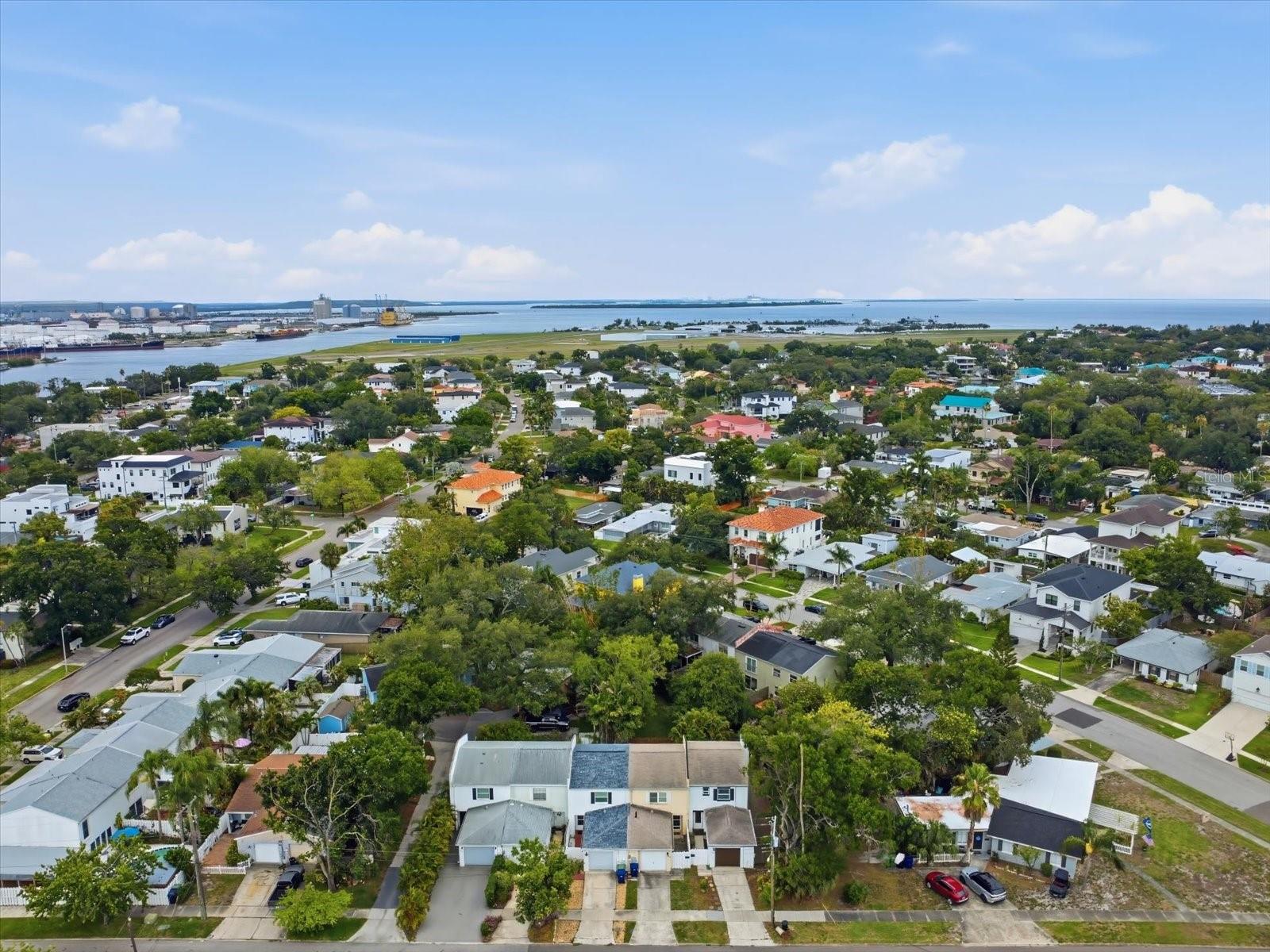 104 CHESAPEAKE AVE #C6, TAMPA, FL — photo 22