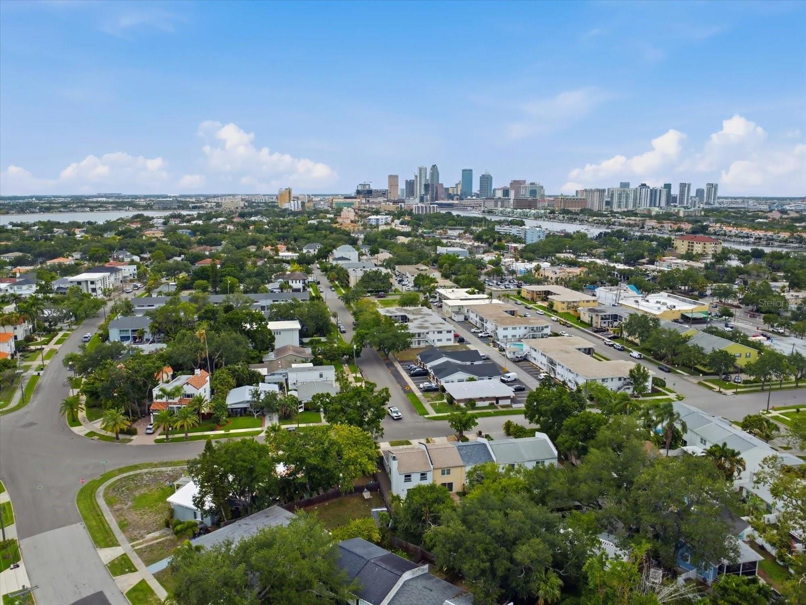 104 CHESAPEAKE AVE #C6, TAMPA, FL — photo 23