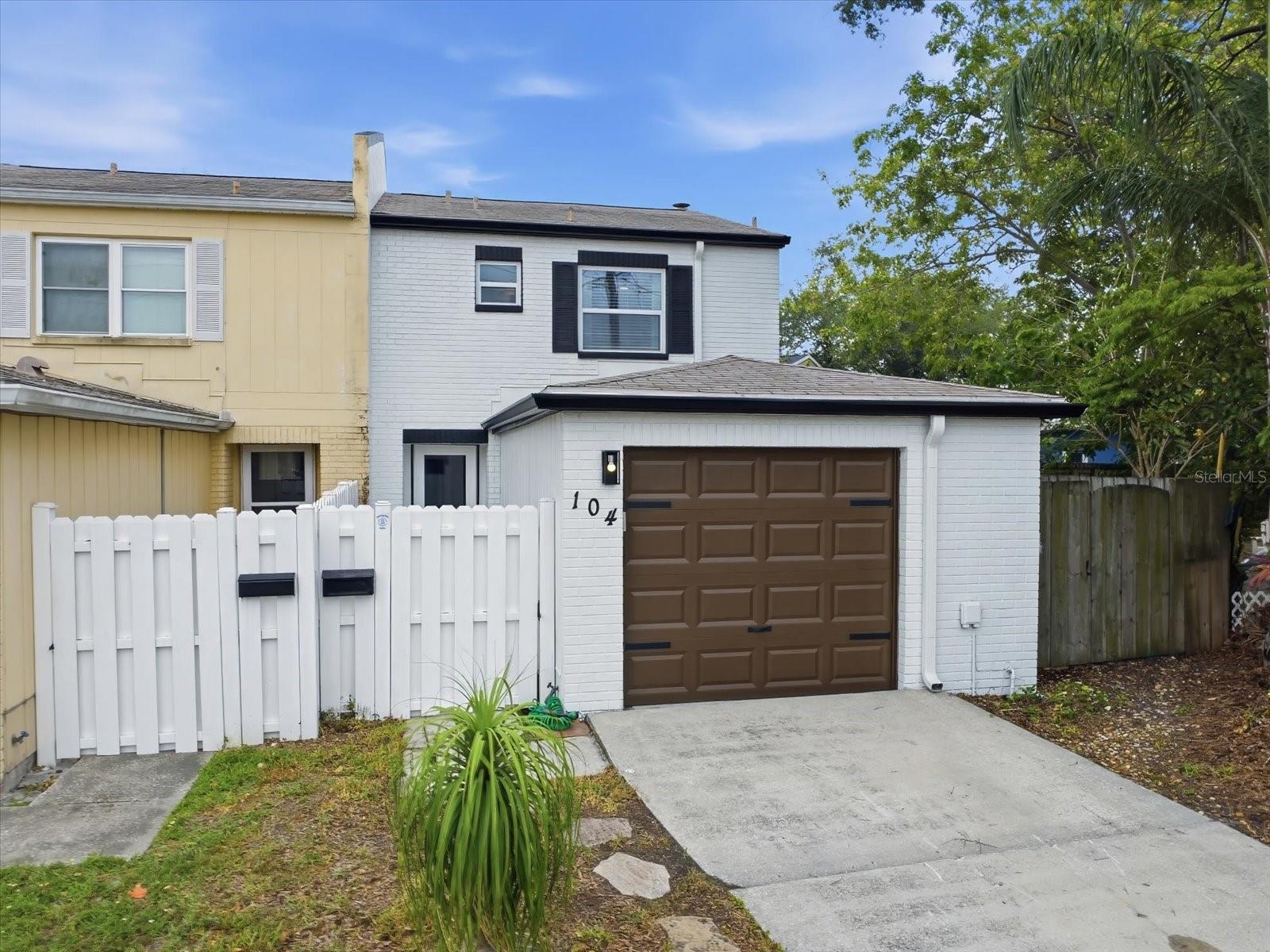 104 CHESAPEAKE AVE #C6, TAMPA, FL — photo 25