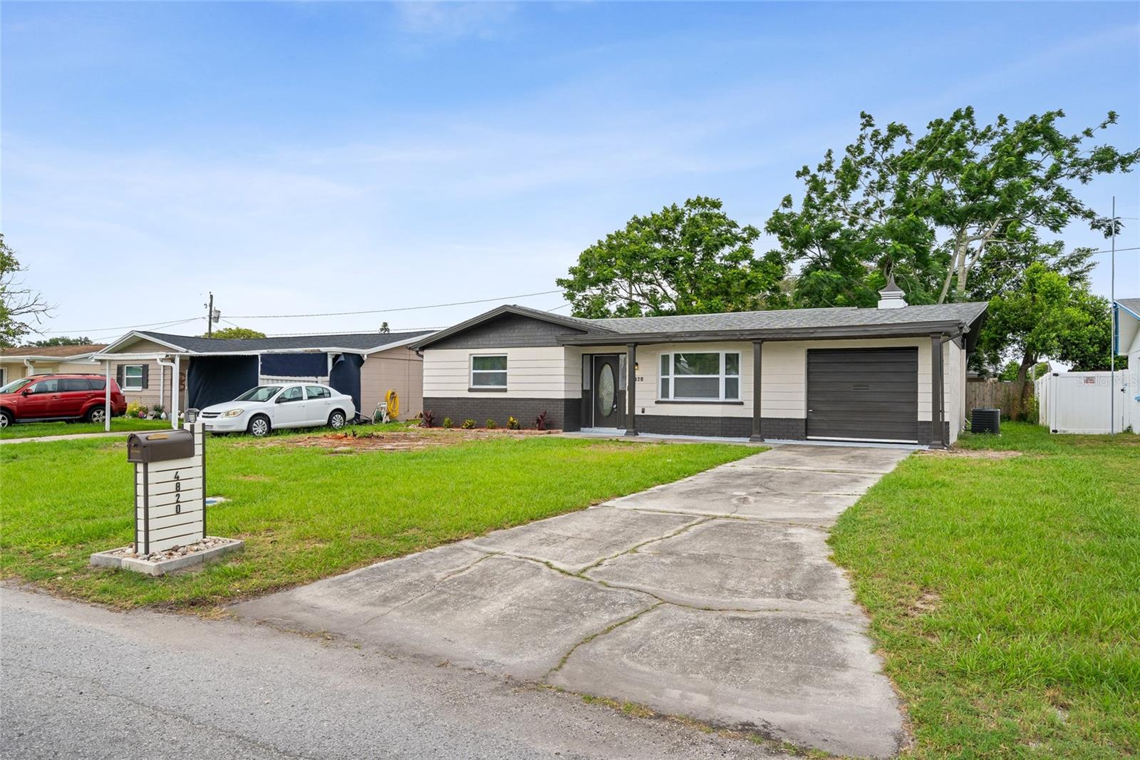 4820 SALEM DR, NEW PORT RICHEY, FL — photo 3