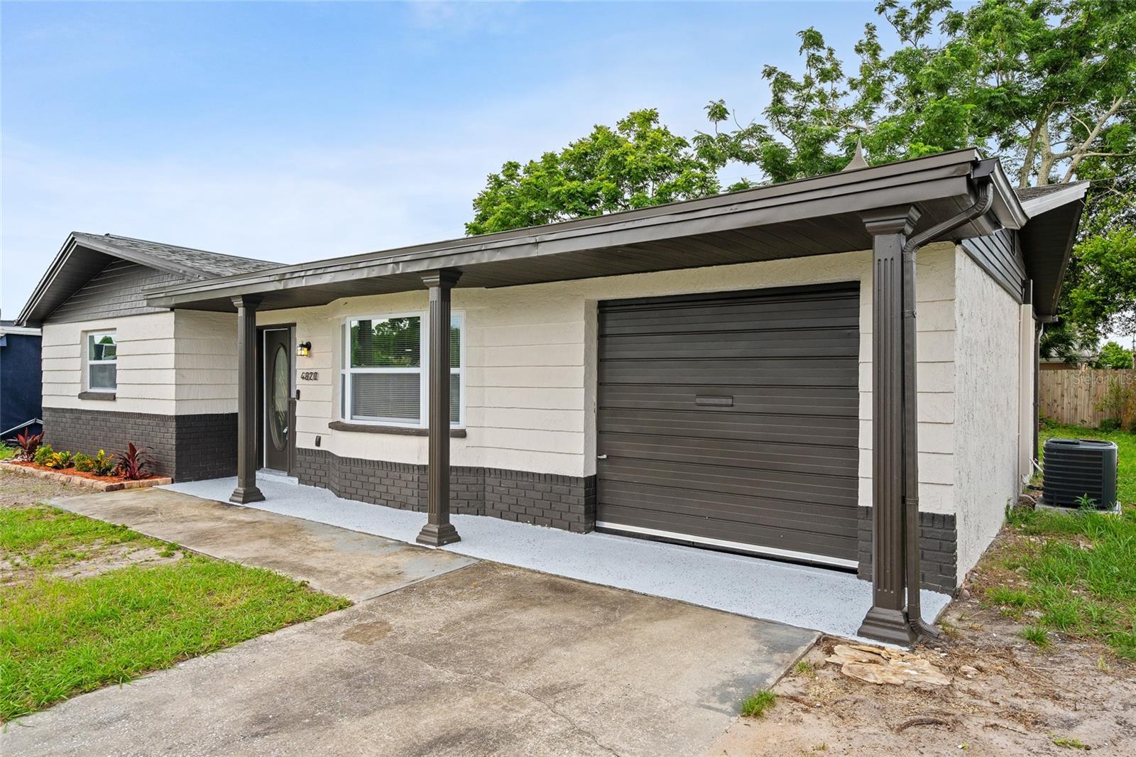 4820 SALEM DR, NEW PORT RICHEY, FL — photo 5