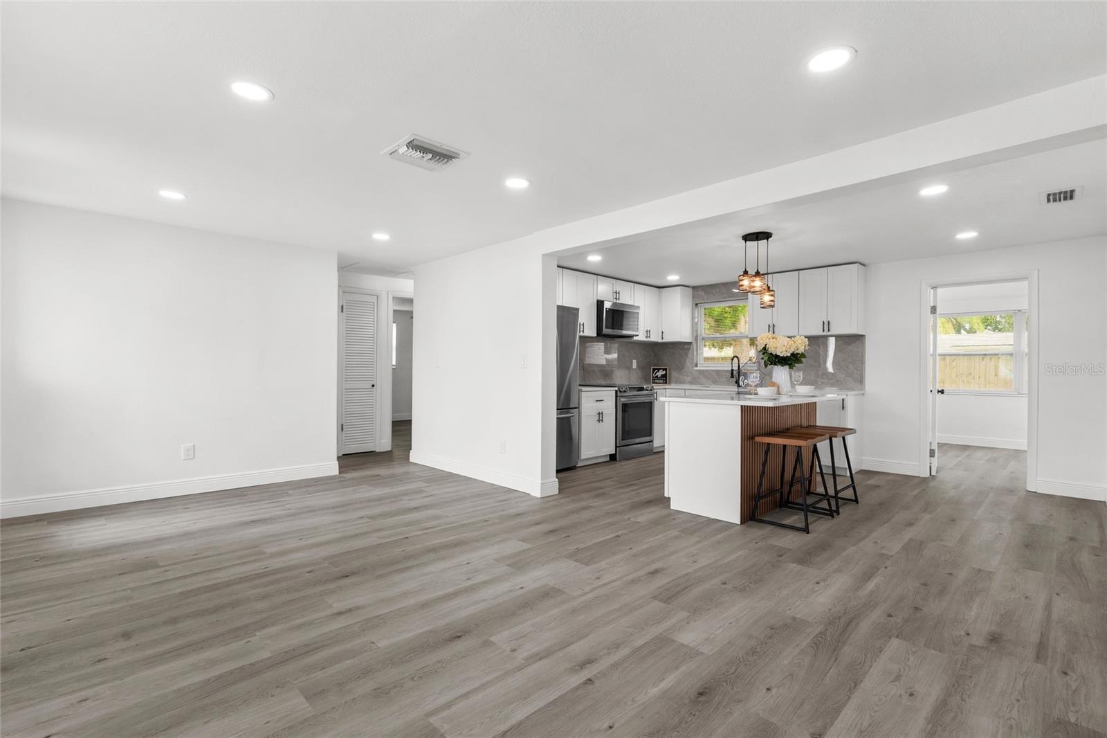 4820 SALEM DR, NEW PORT RICHEY, FL — photo 9