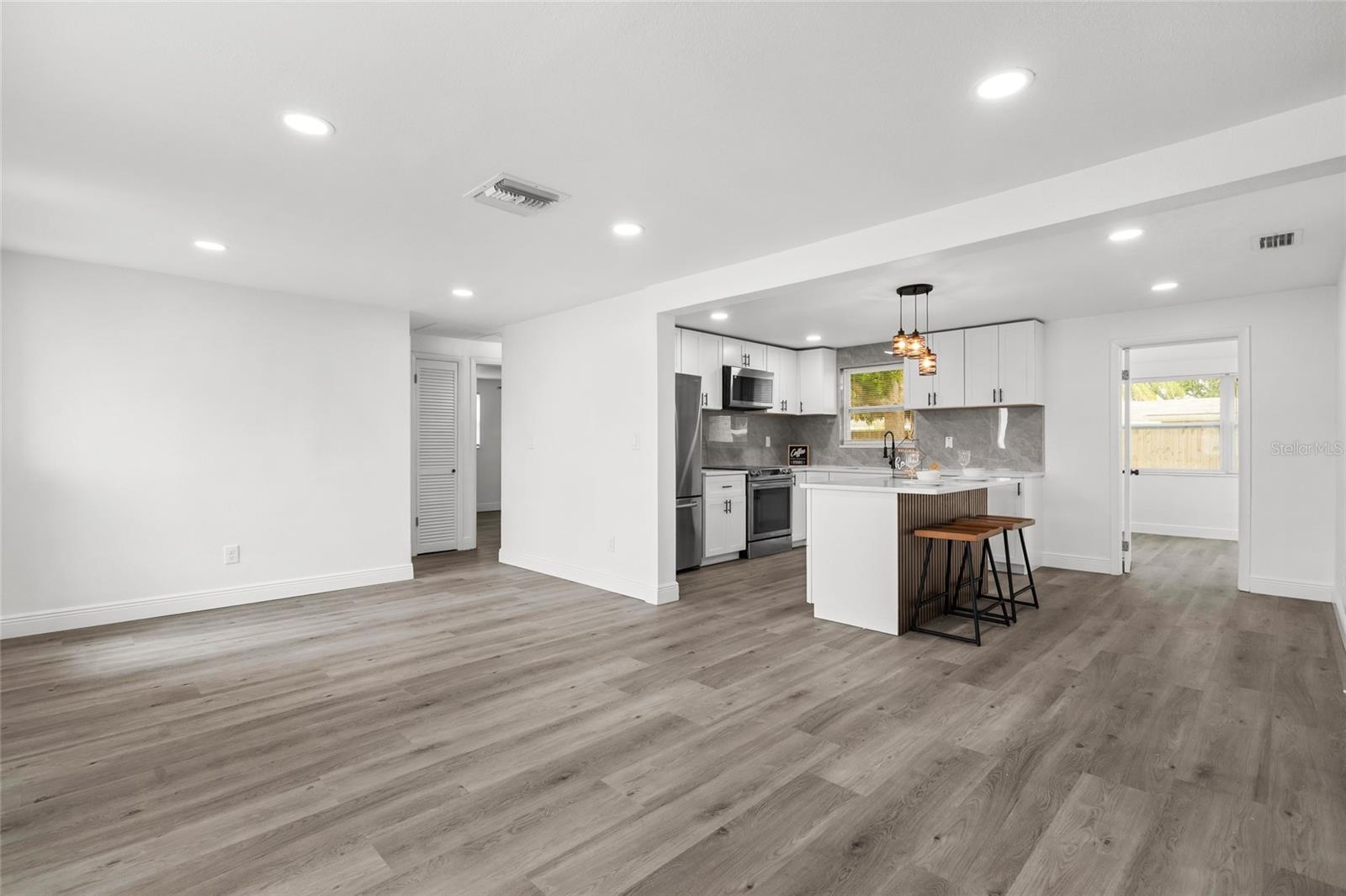 4820 SALEM DR, NEW PORT RICHEY, FL — photo 12