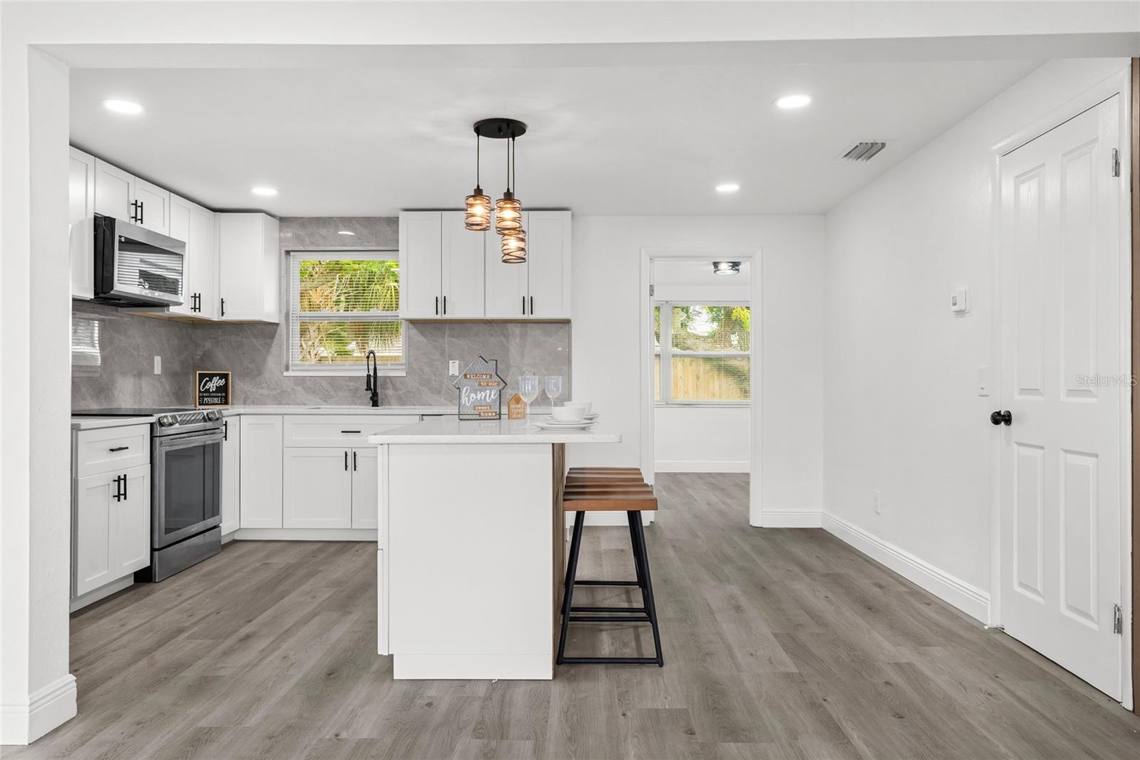 4820 SALEM DR, NEW PORT RICHEY, FL — photo 13