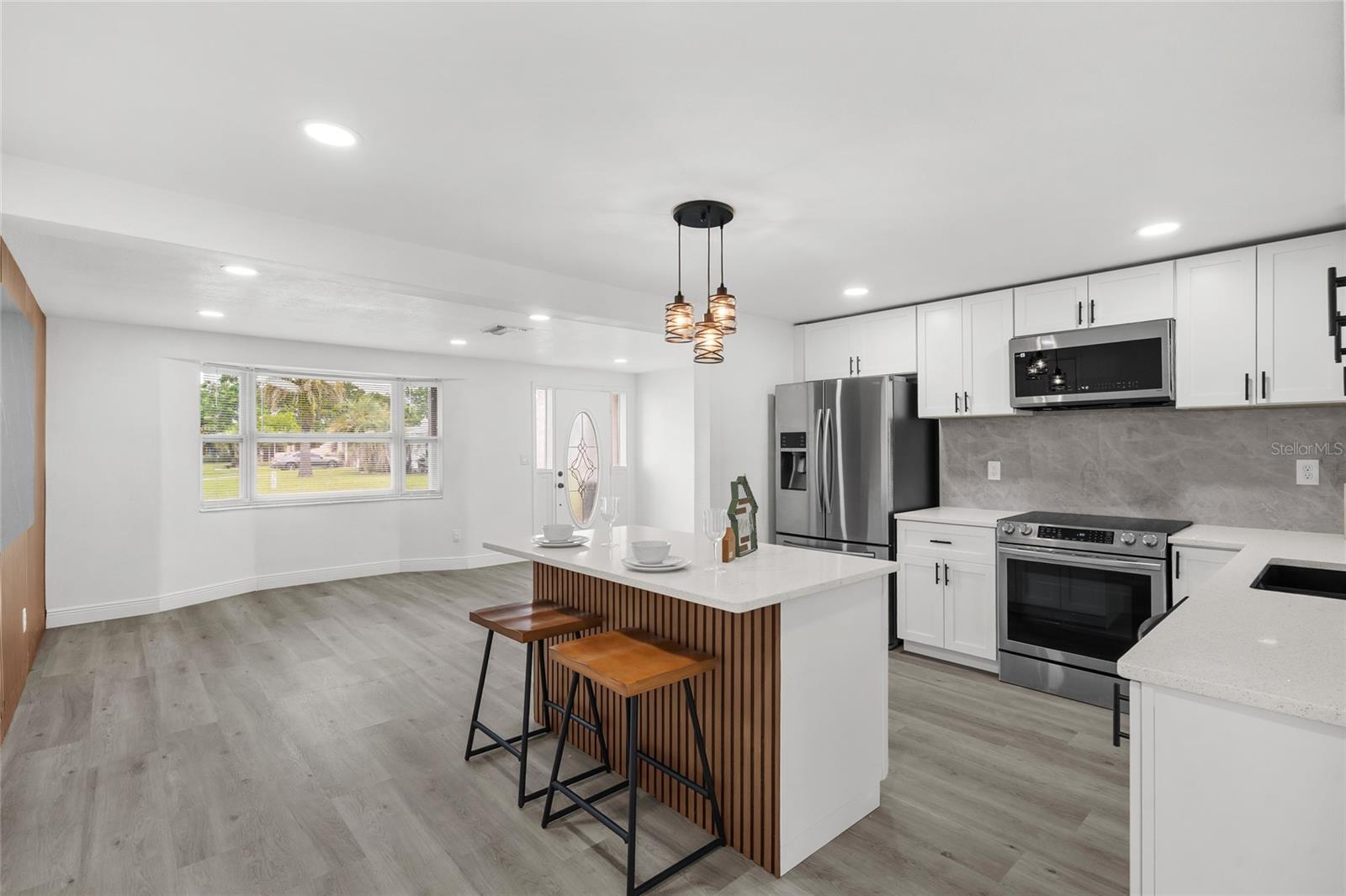 4820 SALEM DR, NEW PORT RICHEY, FL — photo 14