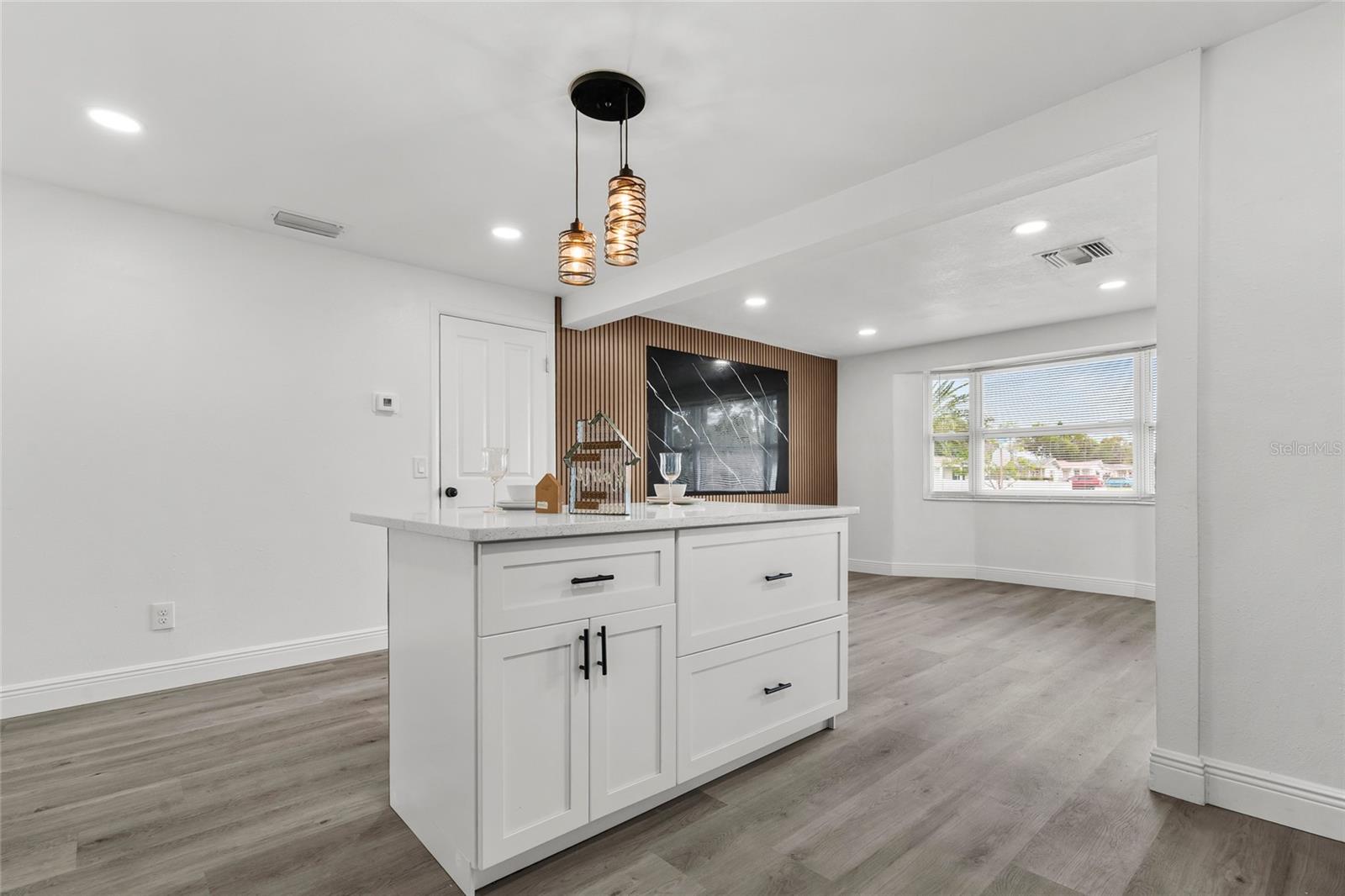 4820 SALEM DR, NEW PORT RICHEY, FL — photo 15