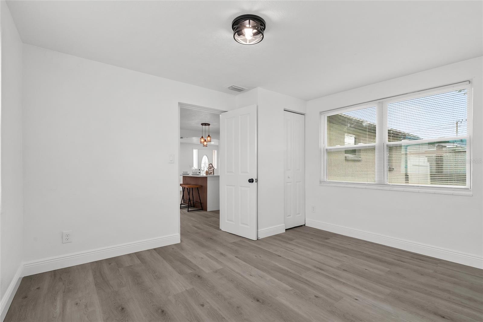 4820 SALEM DR, NEW PORT RICHEY, FL — photo 18