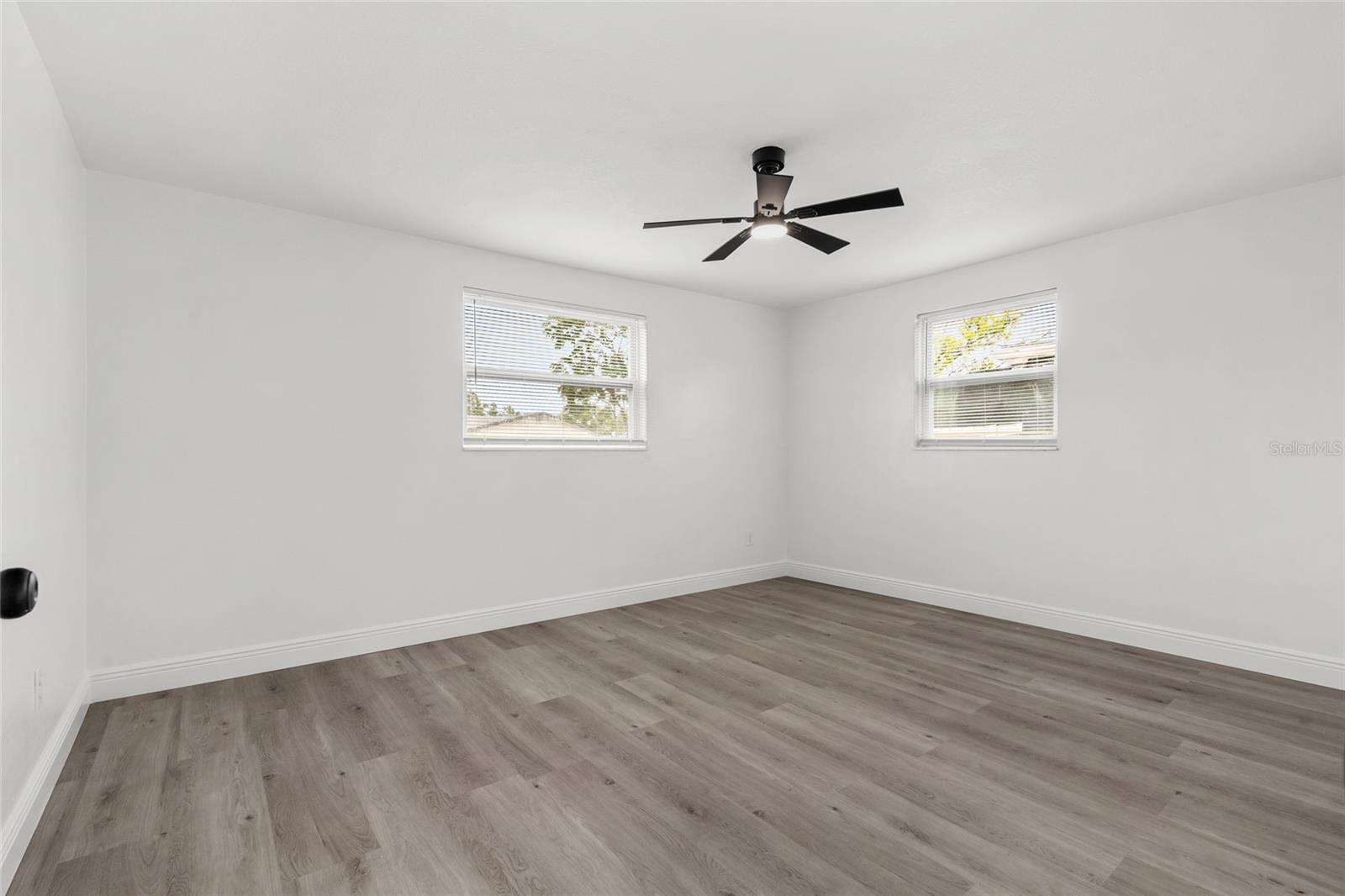 4820 SALEM DR, NEW PORT RICHEY, FL — photo 20