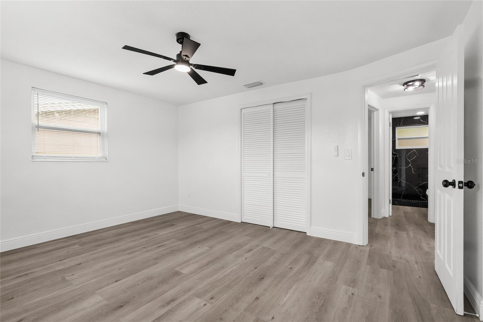 4820 SALEM DR, NEW PORT RICHEY, FL — photo 21