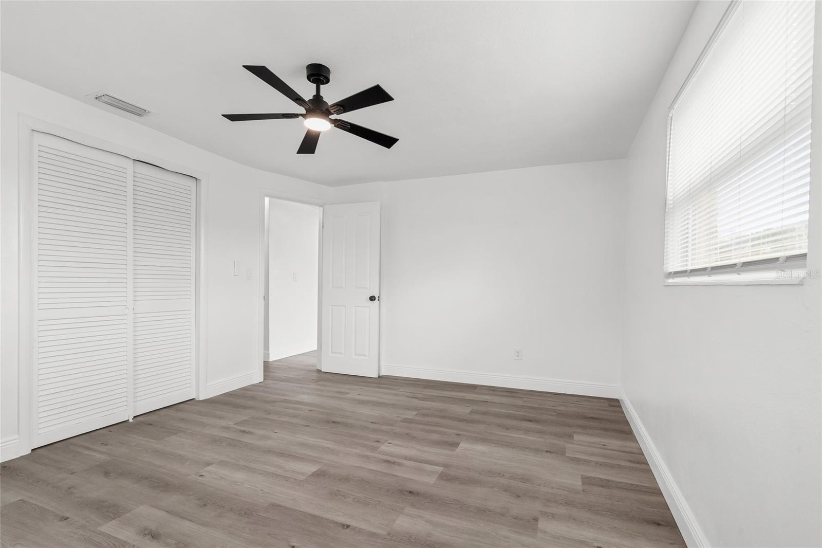 4820 SALEM DR, NEW PORT RICHEY, FL — photo 22