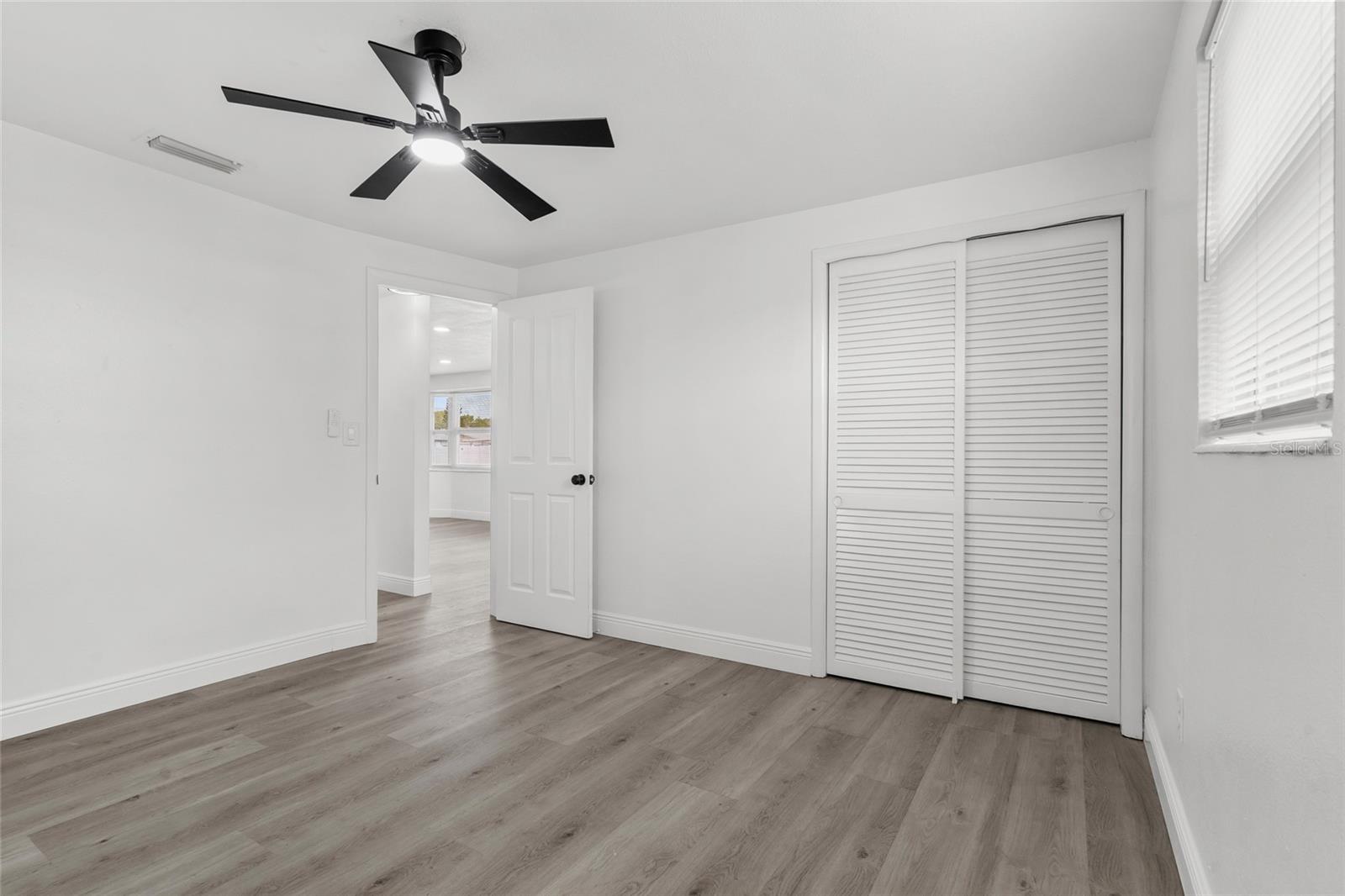 4820 SALEM DR, NEW PORT RICHEY, FL — photo 27