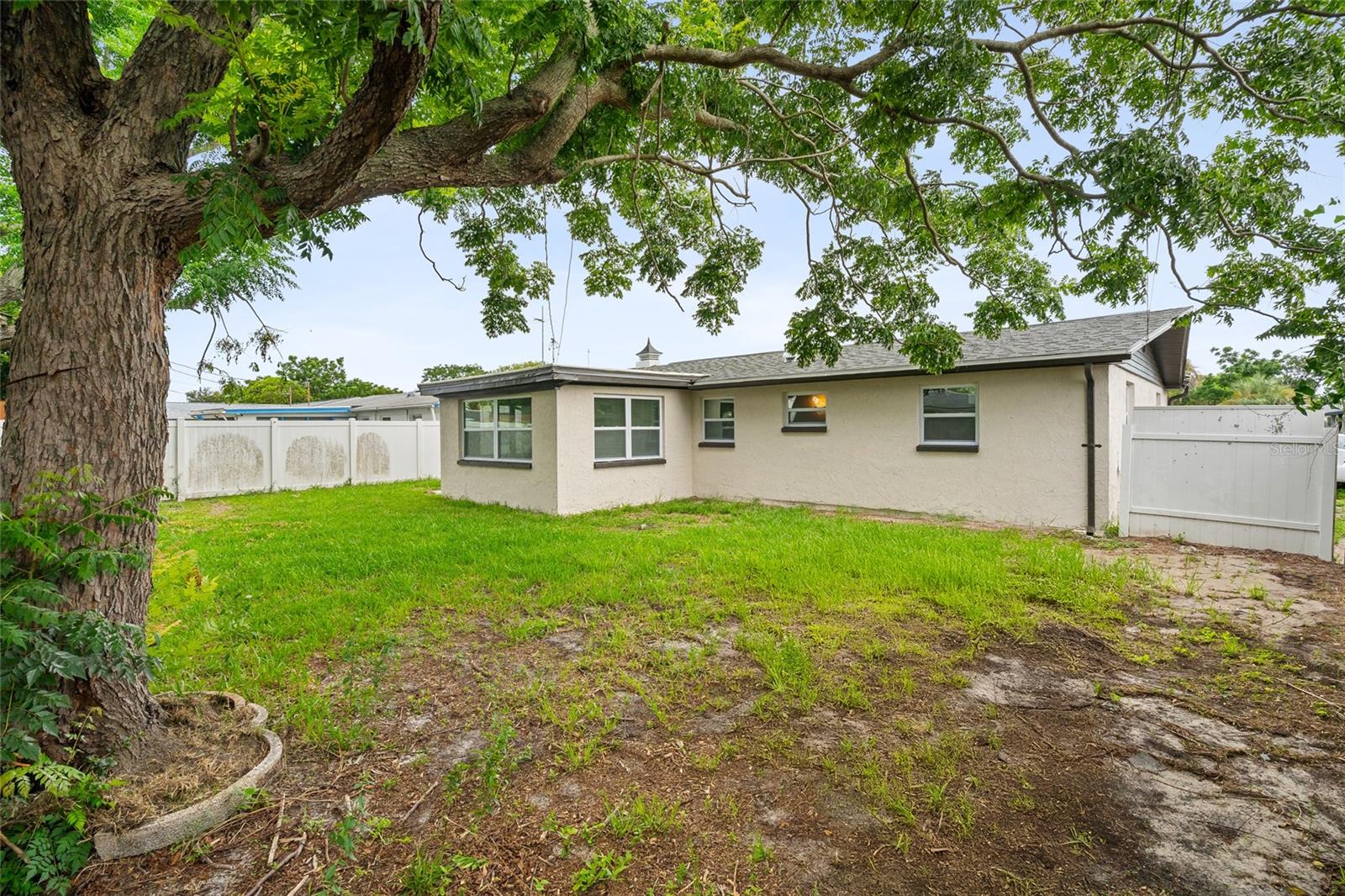 4820 SALEM DR, NEW PORT RICHEY, FL — photo 31