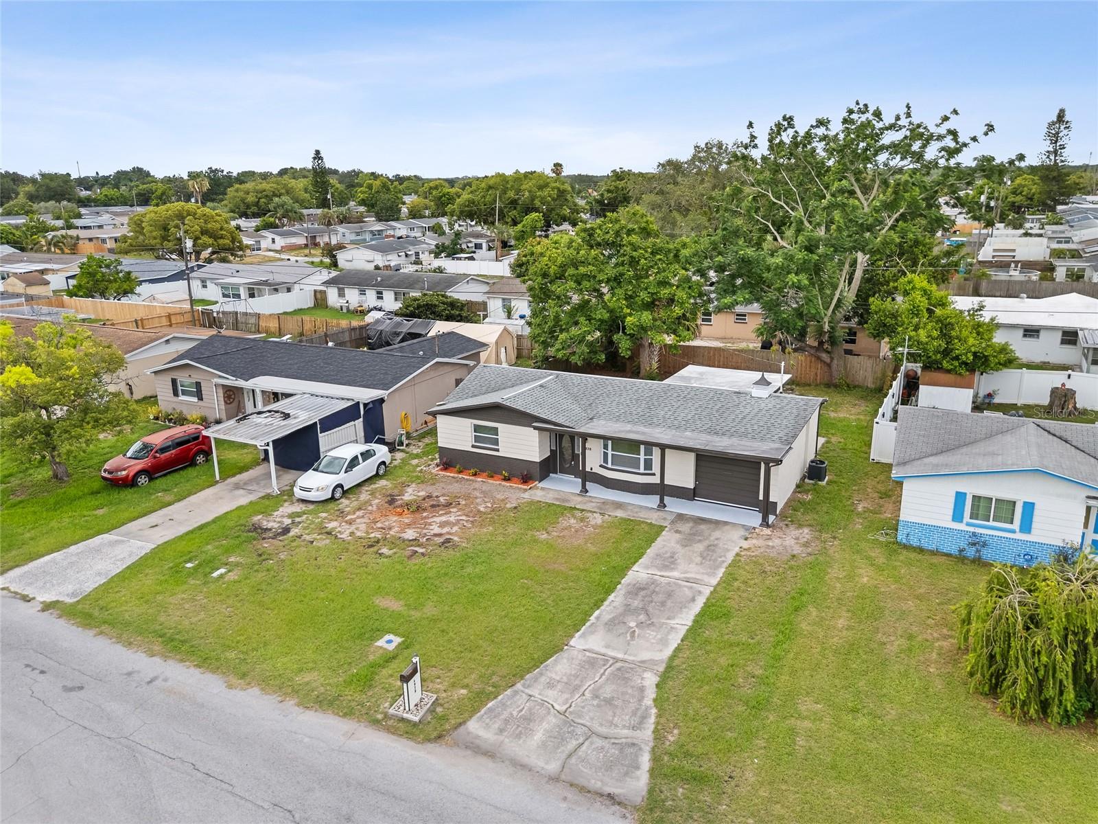 4820 SALEM DR, NEW PORT RICHEY, FL — photo 33