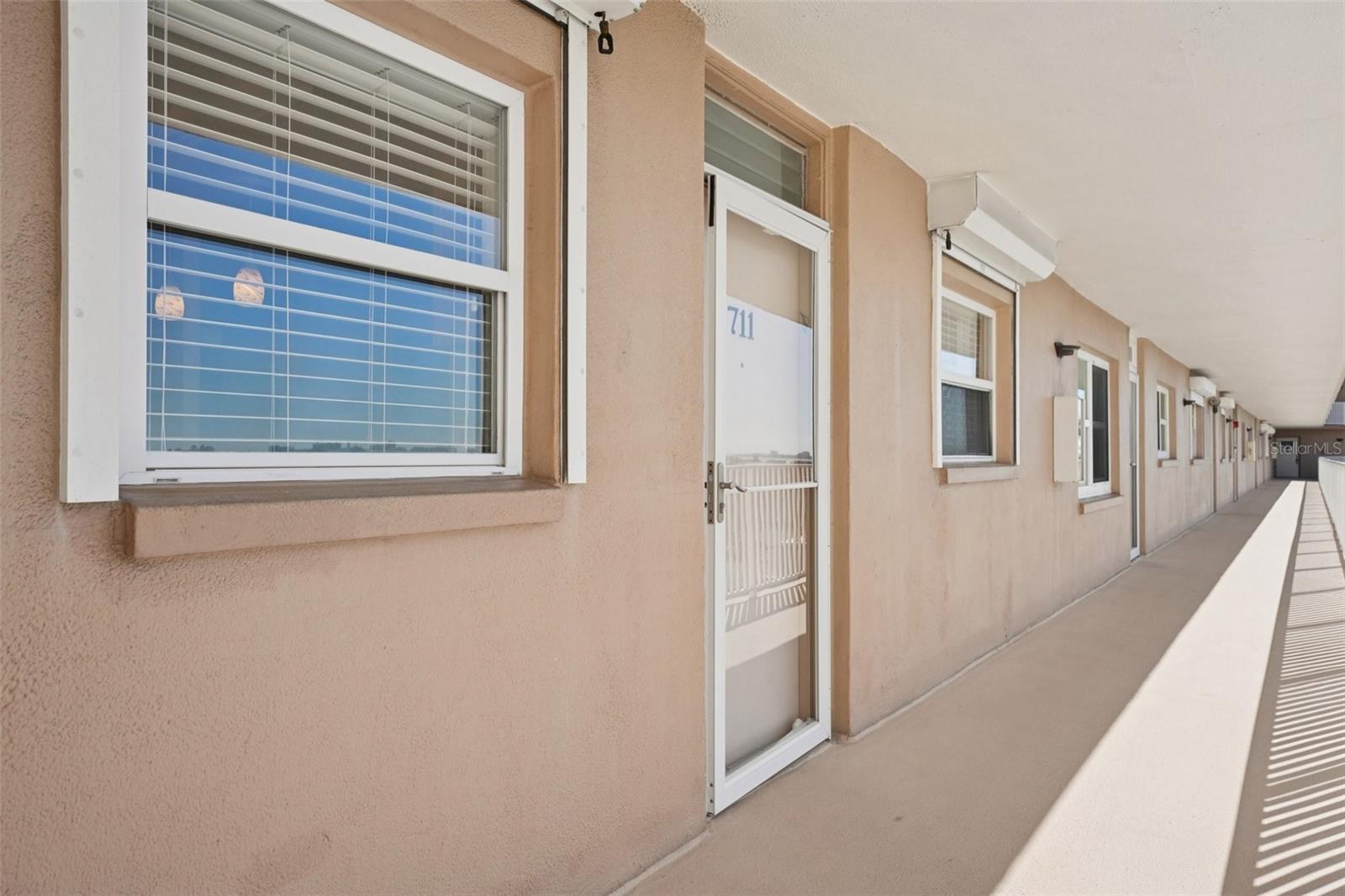 1847 SHORE DR S #711, SOUTH PASADENA, FL — photo 5