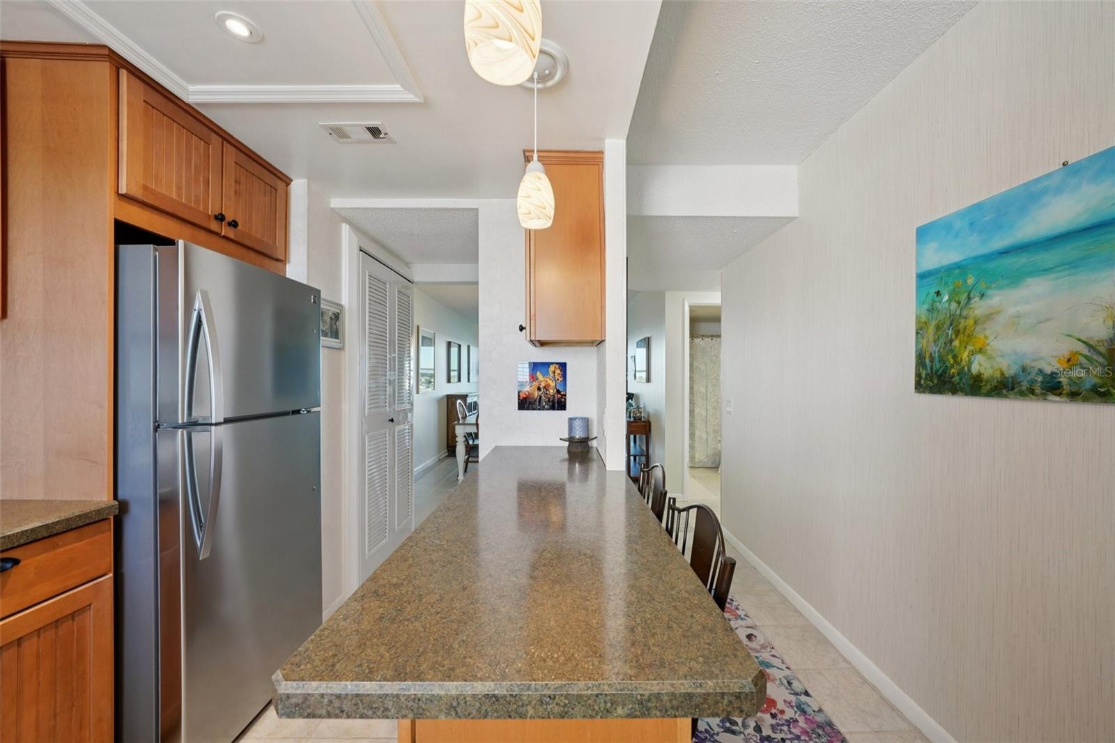 1847 SHORE DR S #711, SOUTH PASADENA, FL — photo 9