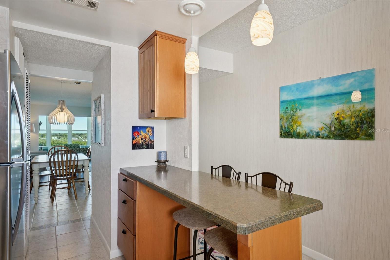 1847 SHORE DR S #711, SOUTH PASADENA, FL — photo 10