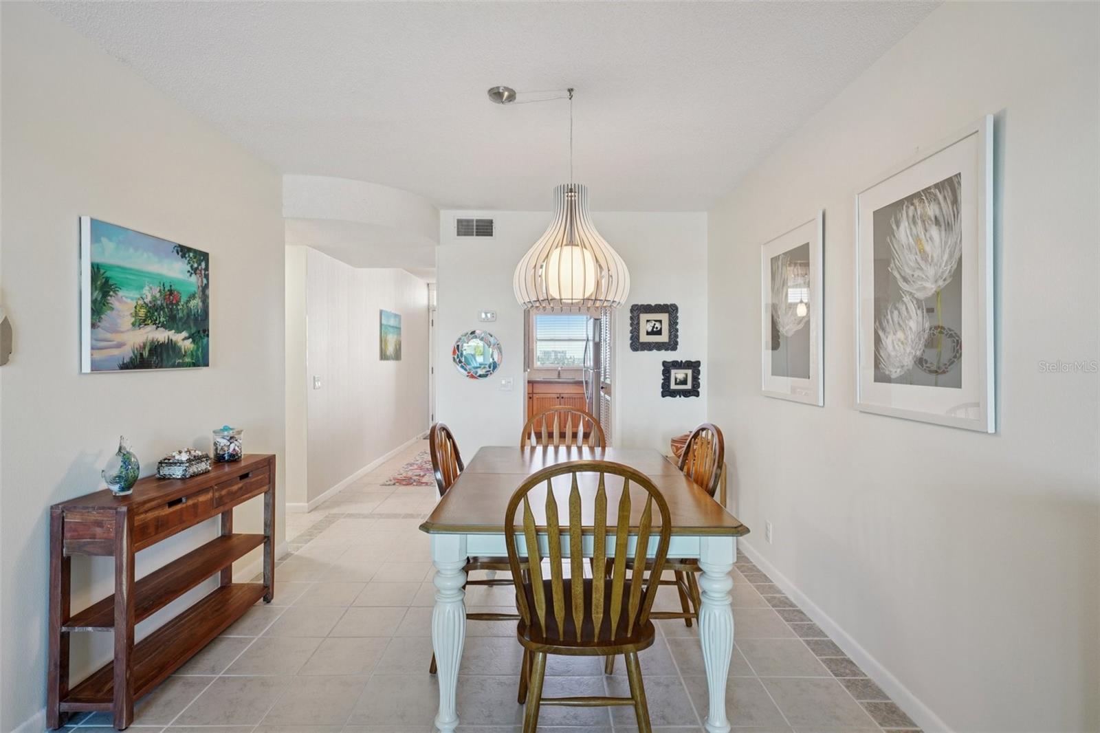 1847 SHORE DR S #711, SOUTH PASADENA, FL — photo 12