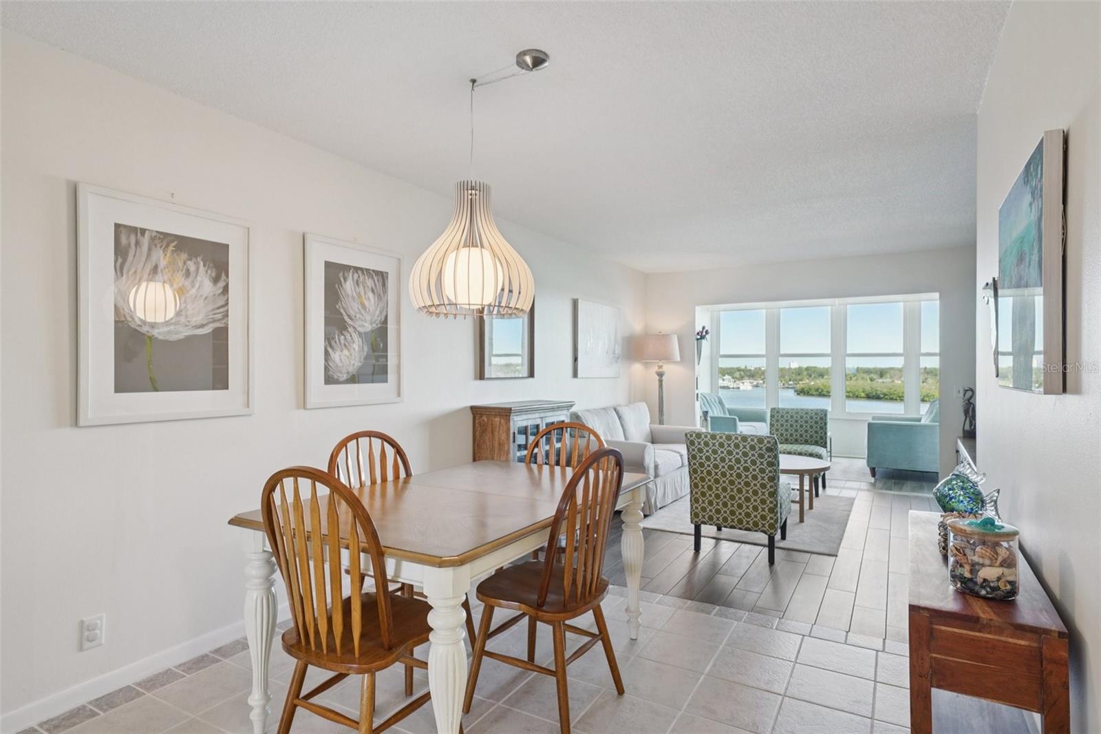 1847 SHORE DR S #711, SOUTH PASADENA, FL — photo 13