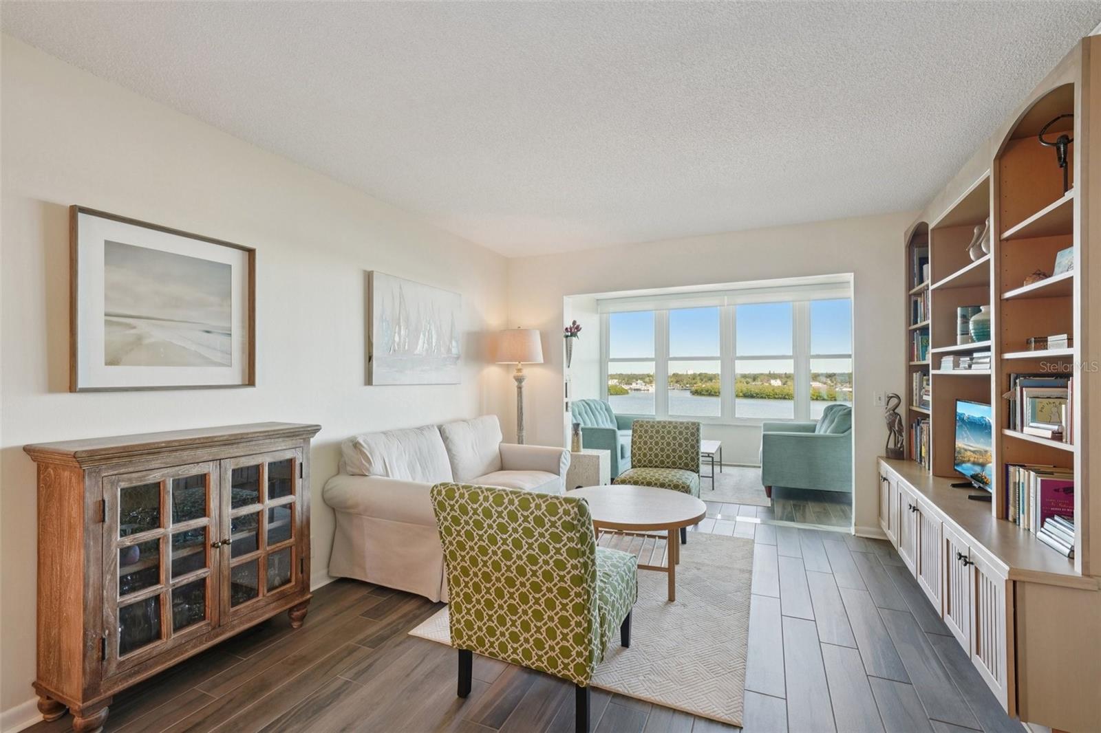 1847 SHORE DR S #711, SOUTH PASADENA, FL — photo 14