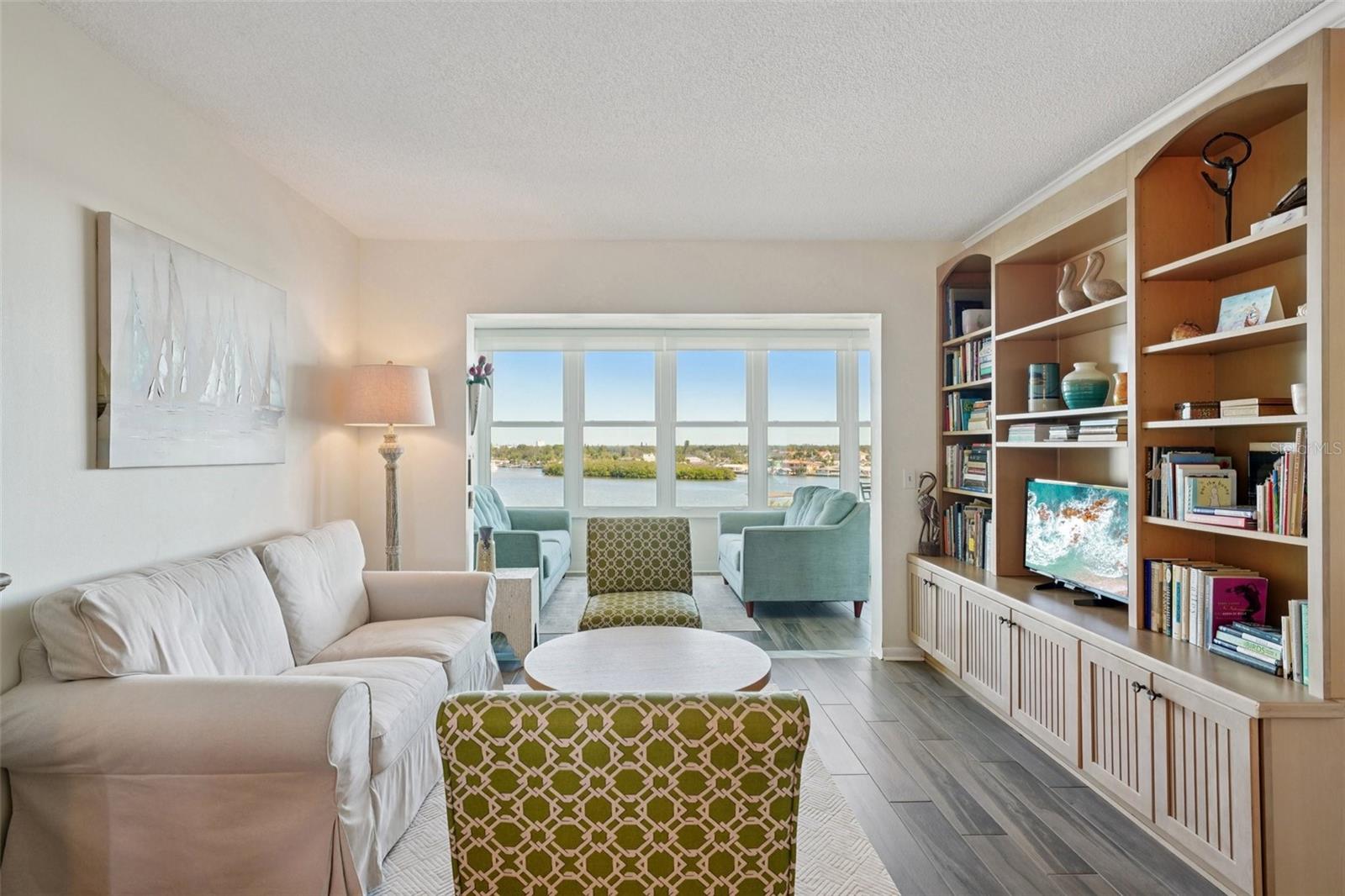 1847 SHORE DR S #711, SOUTH PASADENA, FL — photo 15