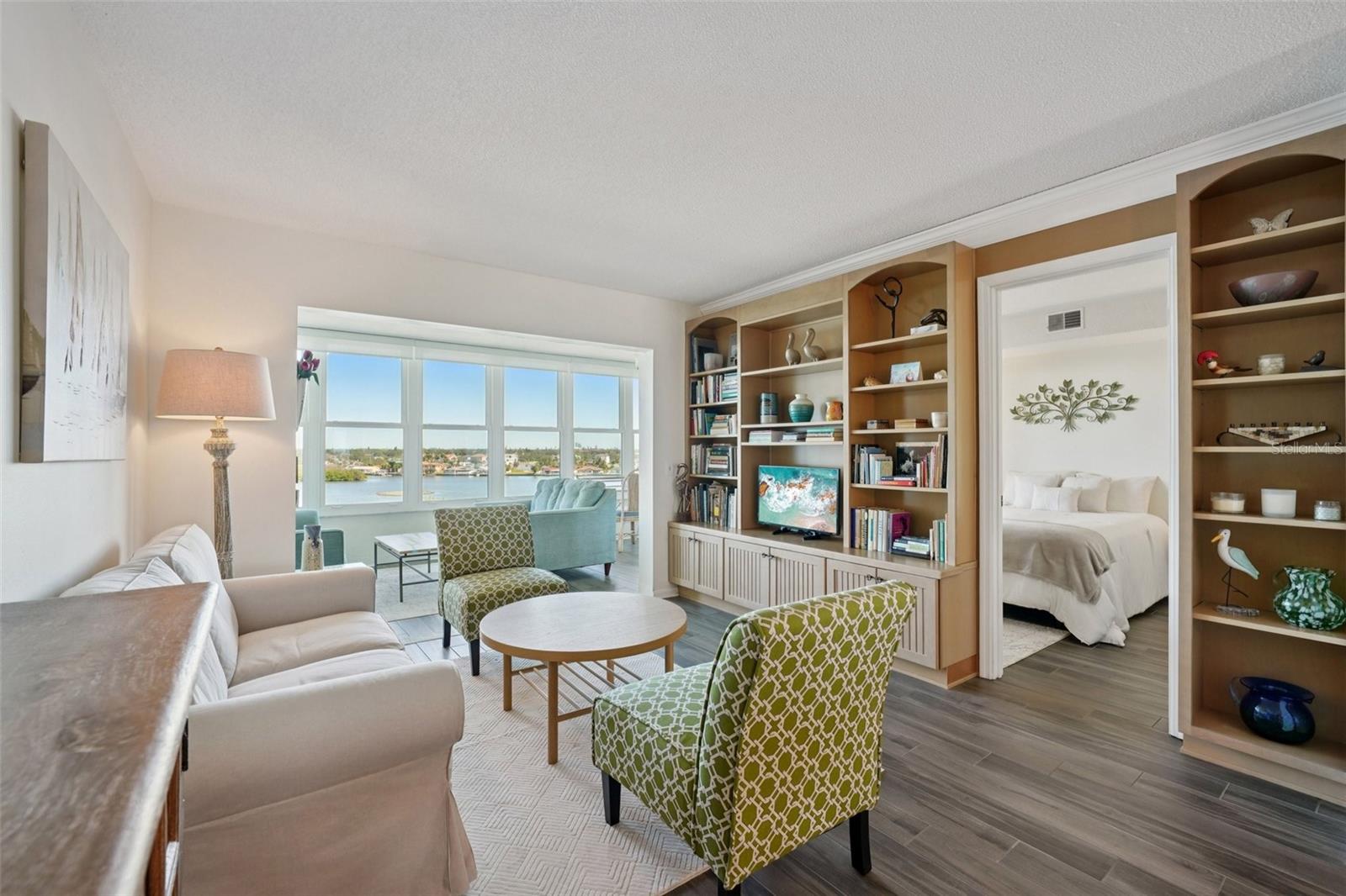 1847 SHORE DR S #711, SOUTH PASADENA, FL — photo 17