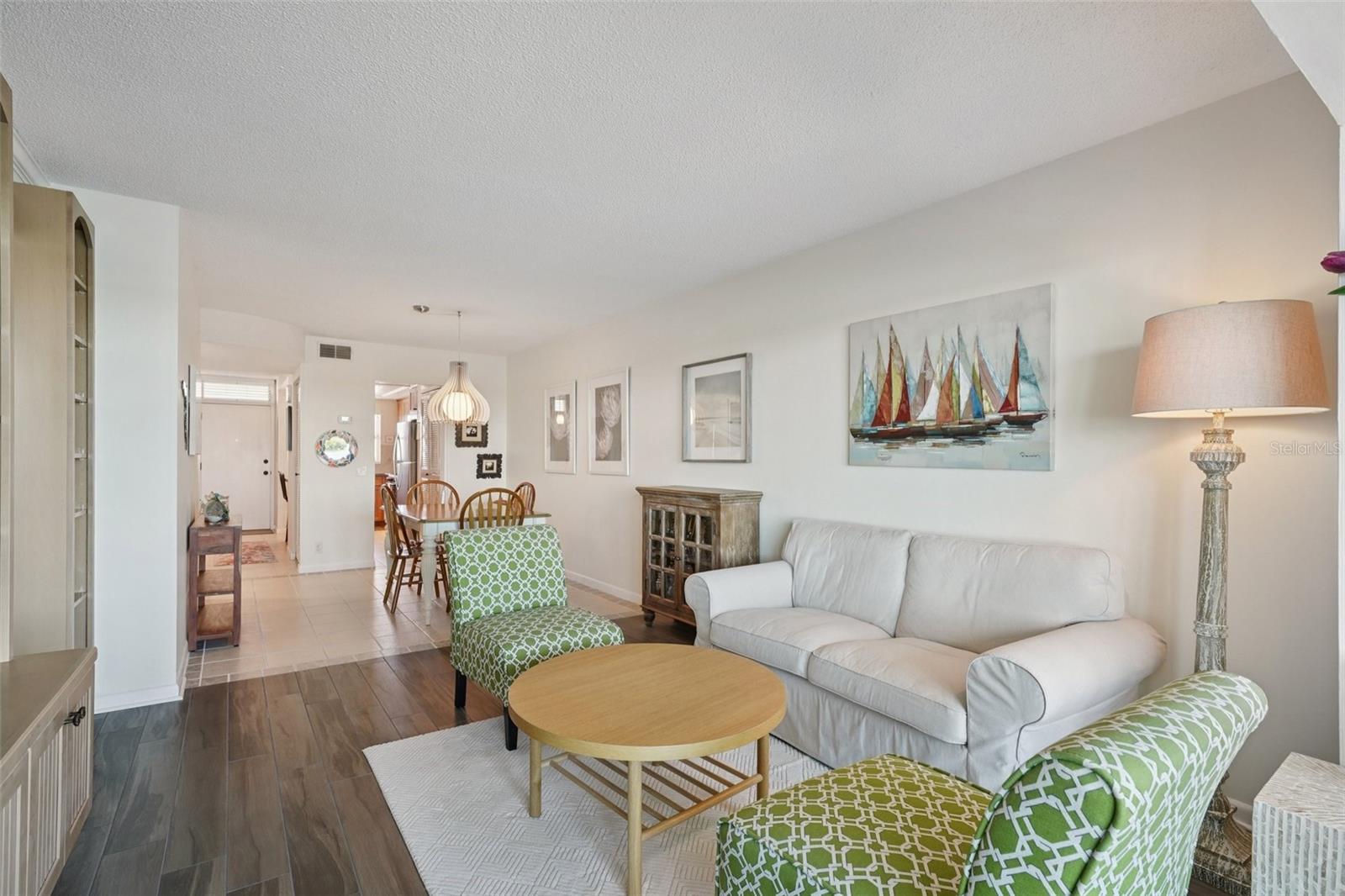1847 SHORE DR S #711, SOUTH PASADENA, FL — photo 18