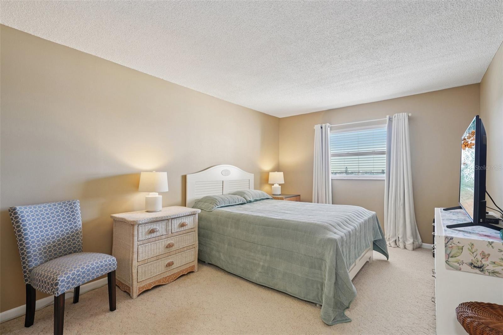 1847 SHORE DR S #711, SOUTH PASADENA, FL — photo 21