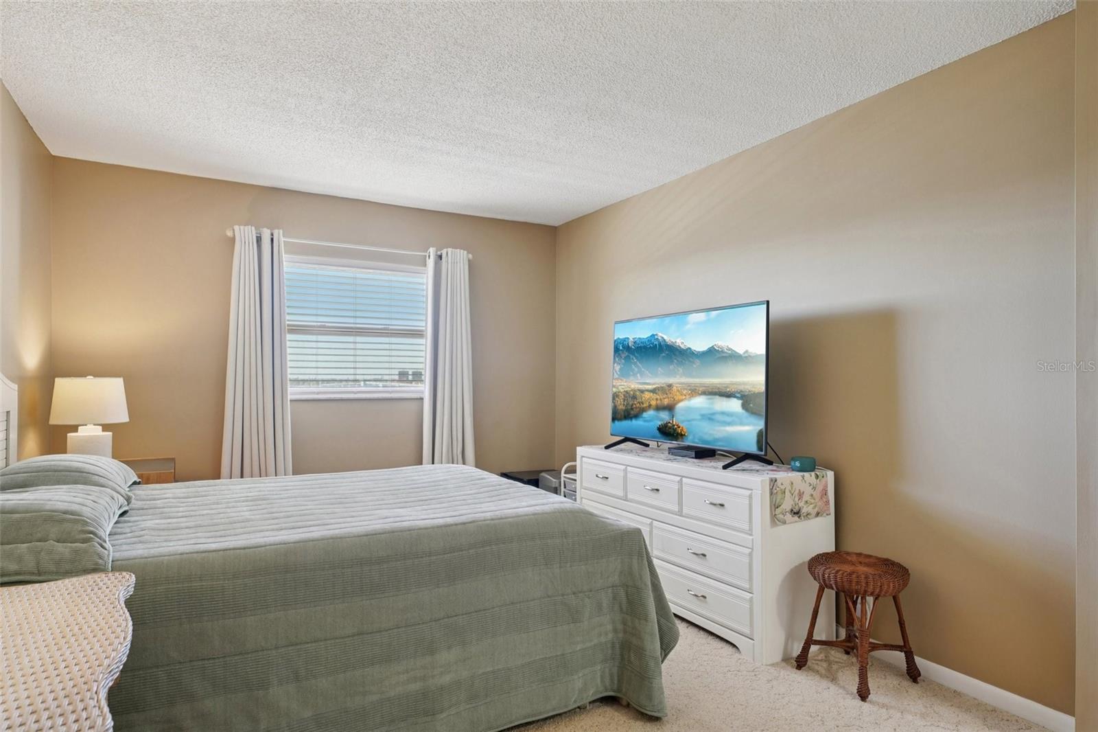 1847 SHORE DR S #711, SOUTH PASADENA, FL — photo 22