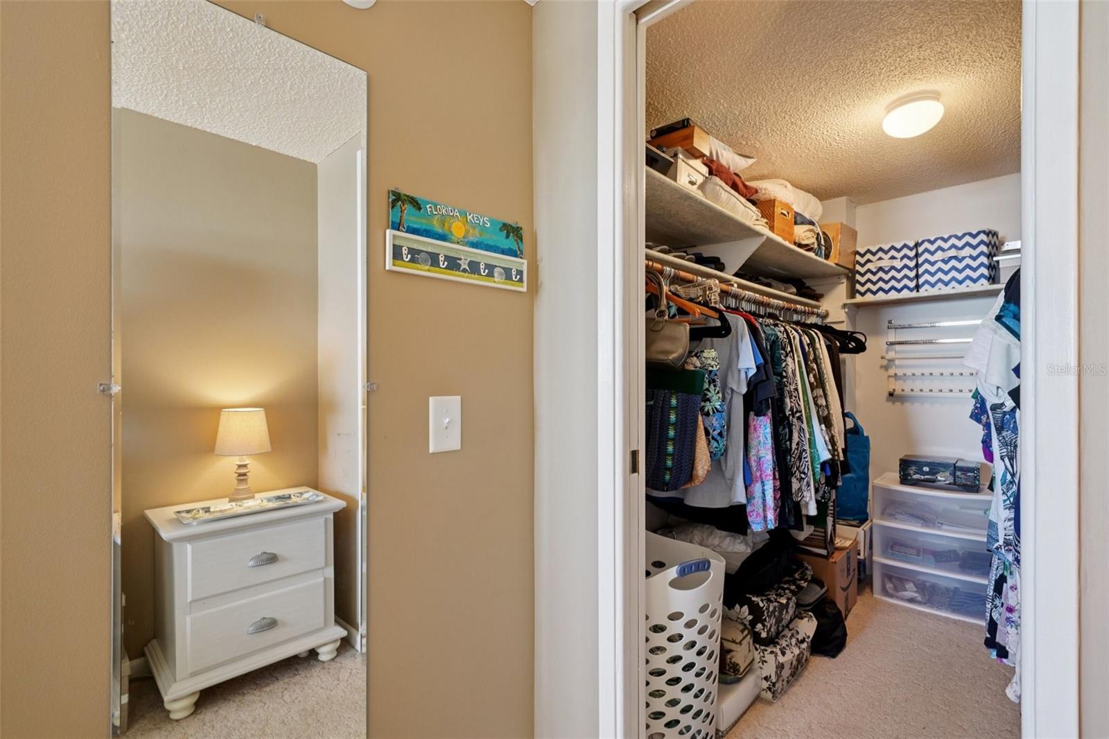 1847 SHORE DR S #711, SOUTH PASADENA, FL — photo 23