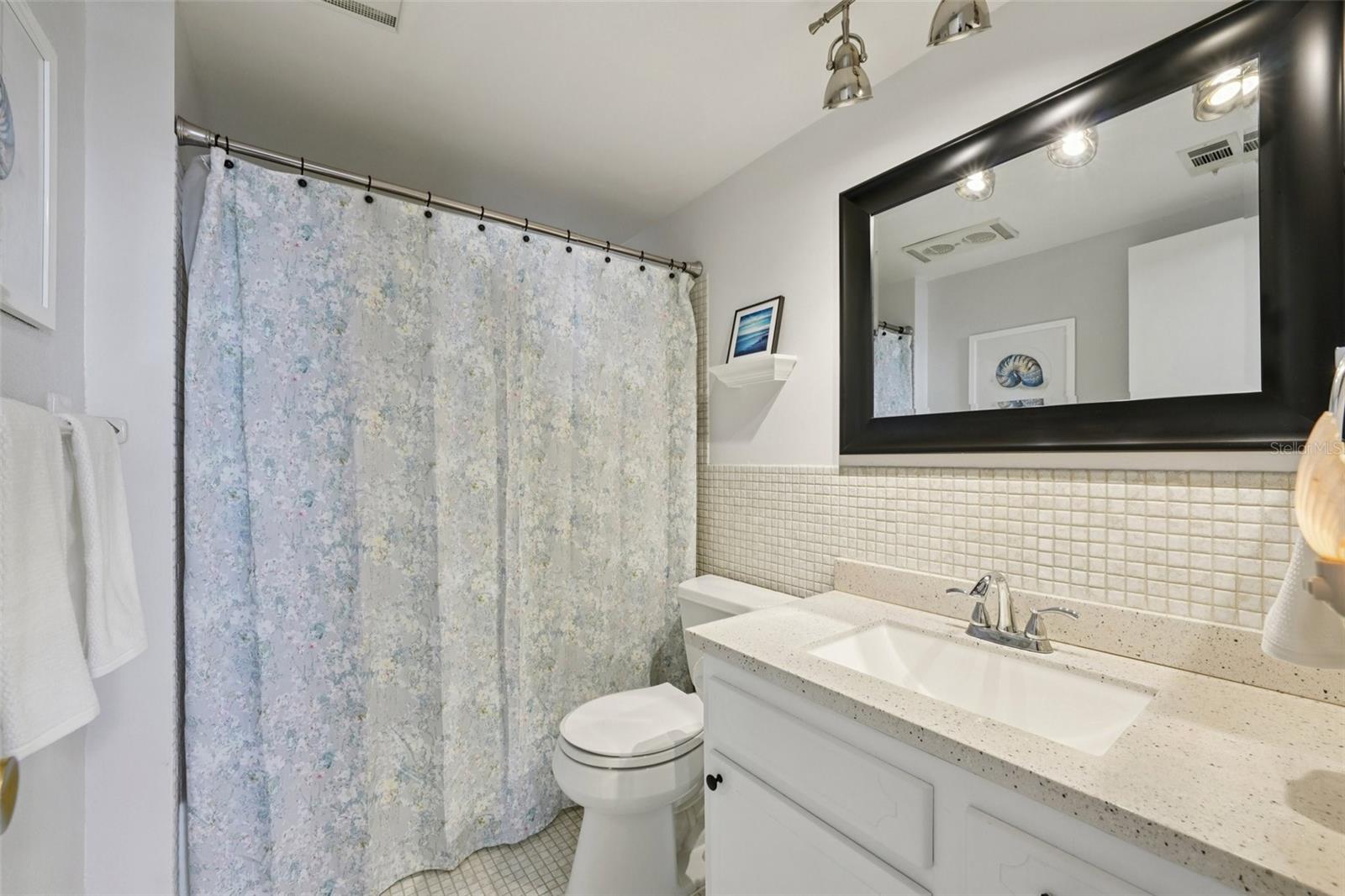 1847 SHORE DR S #711, SOUTH PASADENA, FL — photo 24