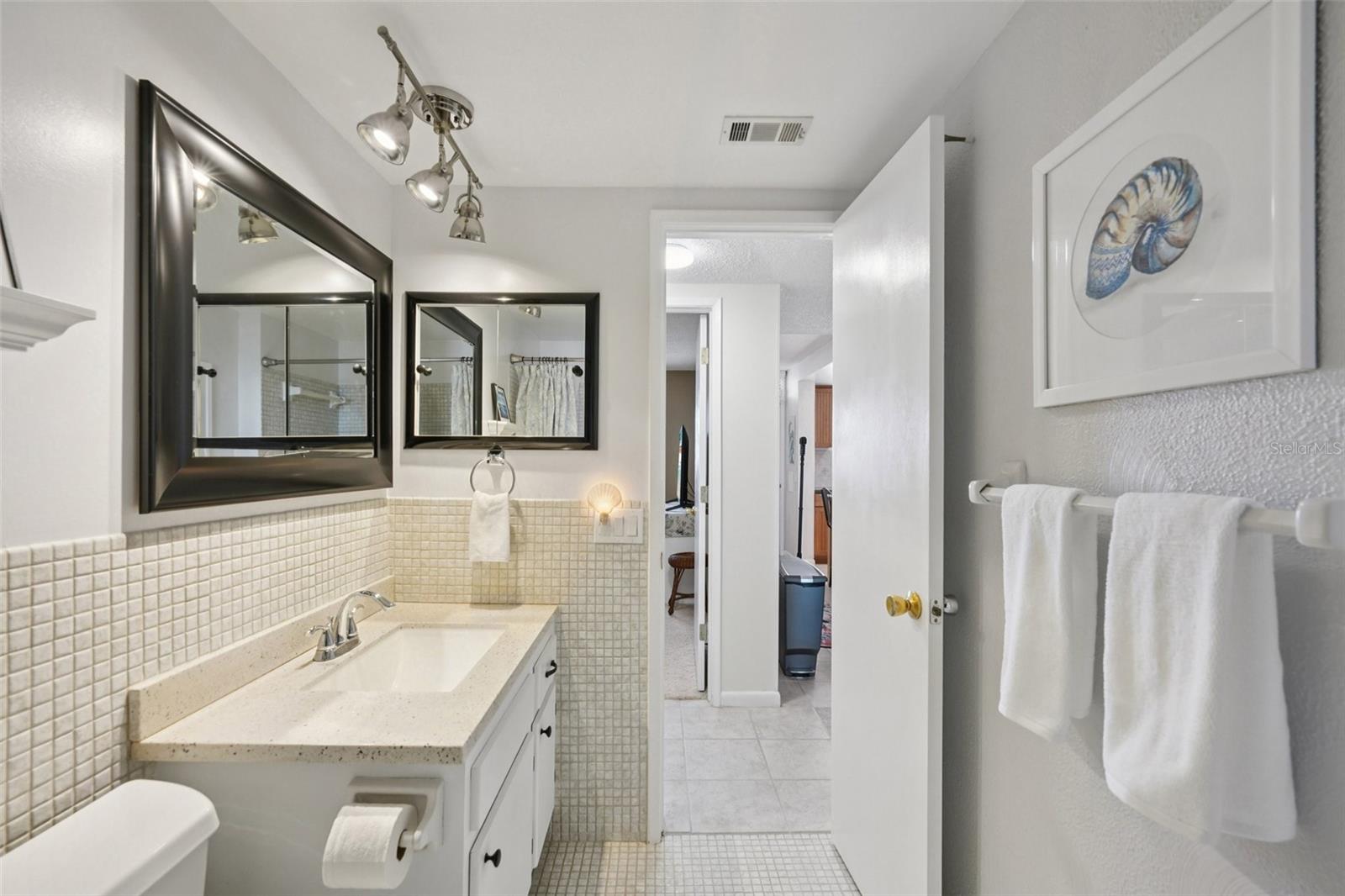 1847 SHORE DR S #711, SOUTH PASADENA, FL — photo 25