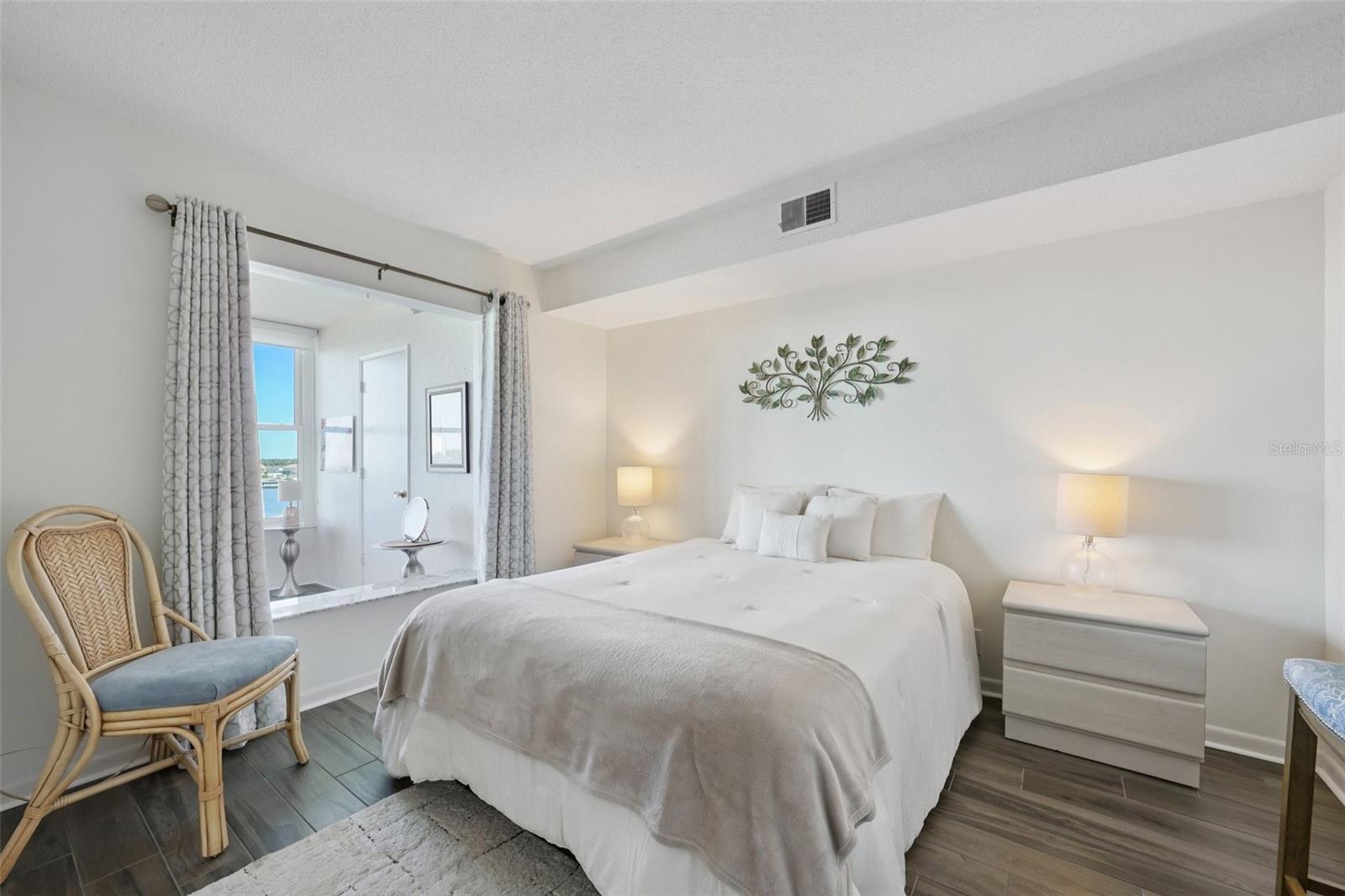 1847 SHORE DR S #711, SOUTH PASADENA, FL — photo 26