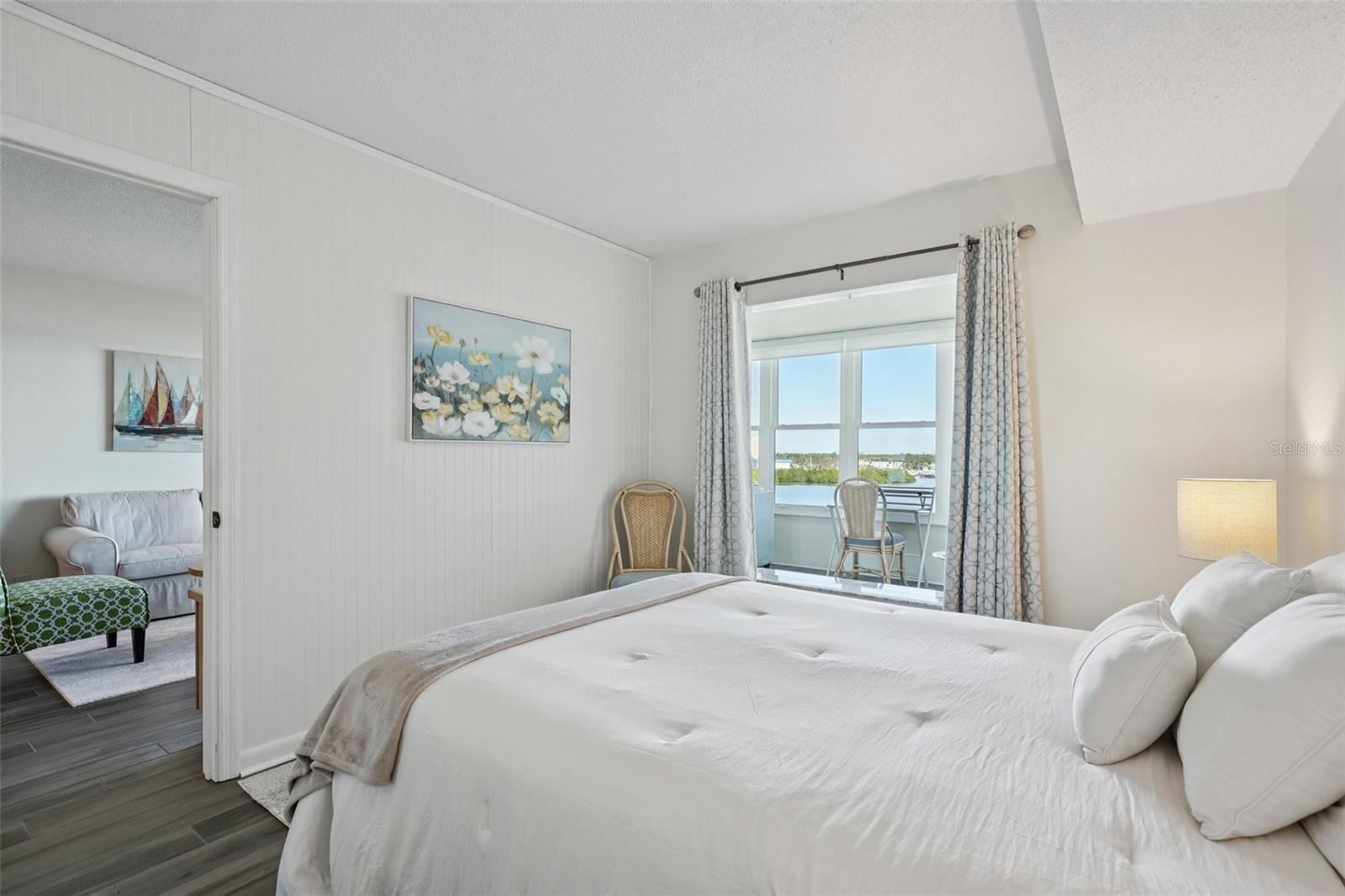 1847 SHORE DR S #711, SOUTH PASADENA, FL — photo 27