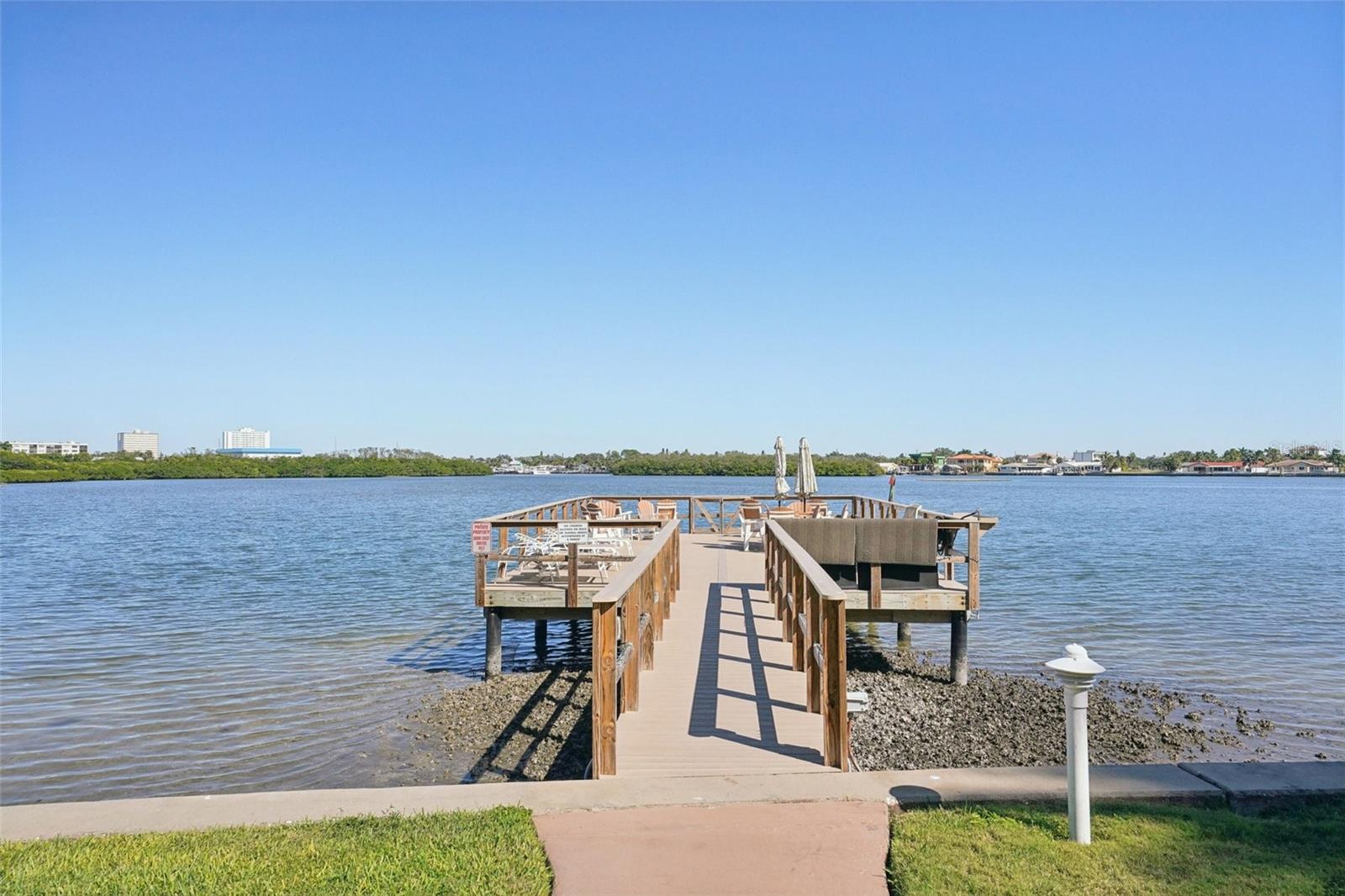 1847 SHORE DR S #711, SOUTH PASADENA, FL — photo 29