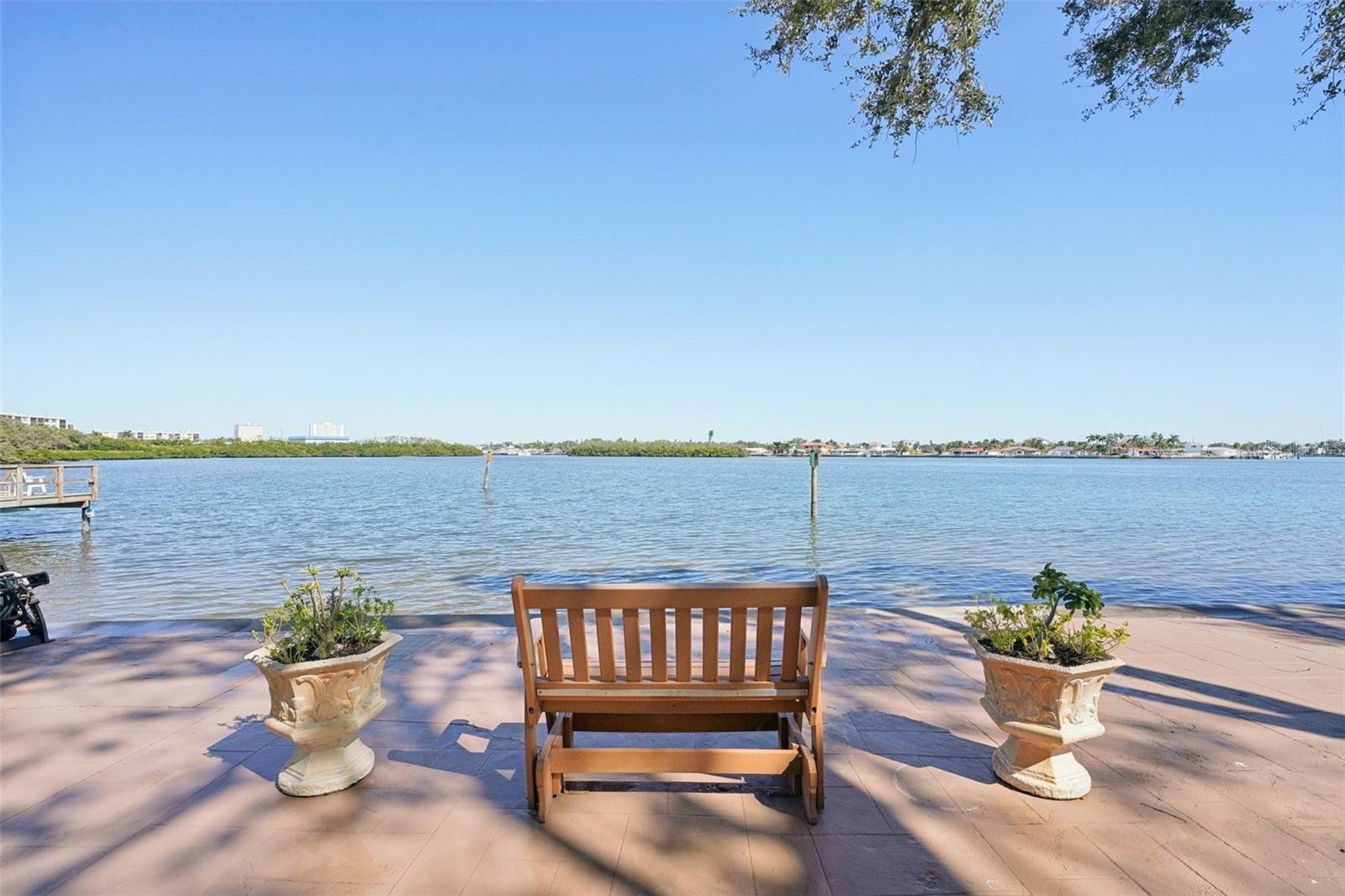 1847 SHORE DR S #711, SOUTH PASADENA, FL — photo 30