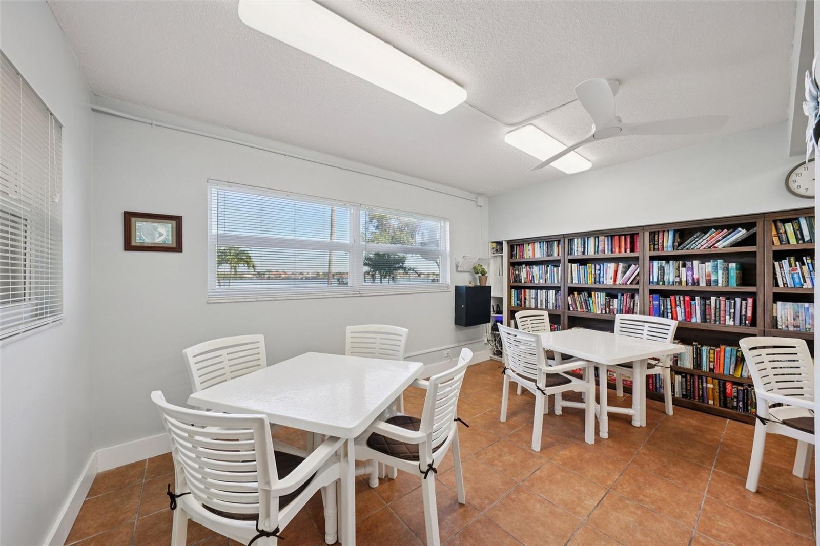 1847 SHORE DR S #711, SOUTH PASADENA, FL — photo 32