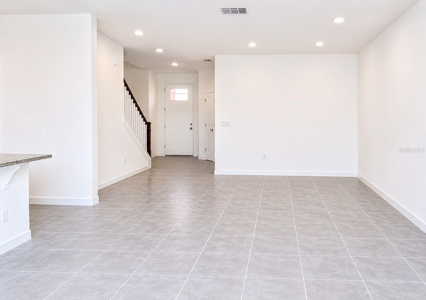 9048 OCEAN TIDE WAY, KISSIMMEE, FL — photo 4